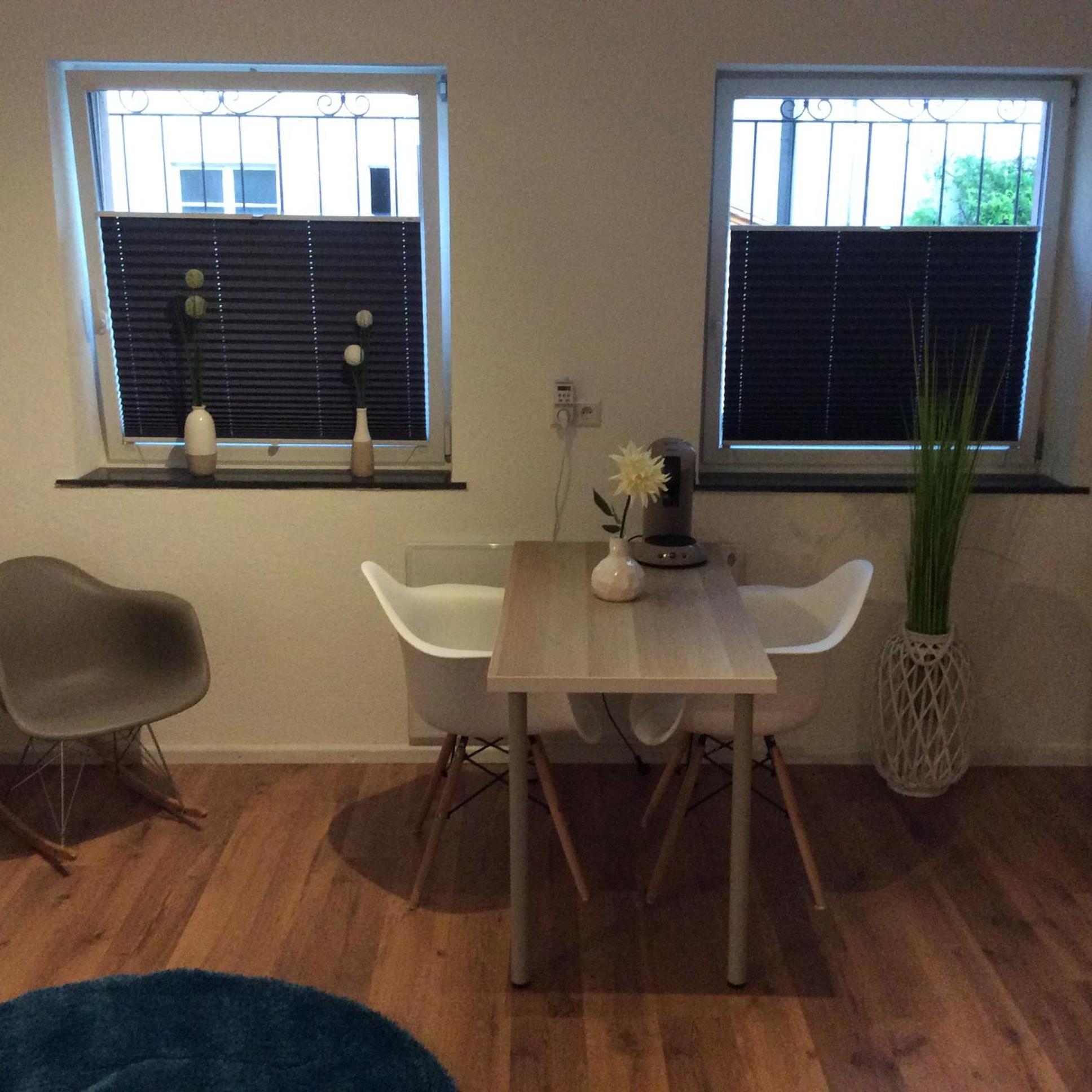 Large Double Room - Photo 2