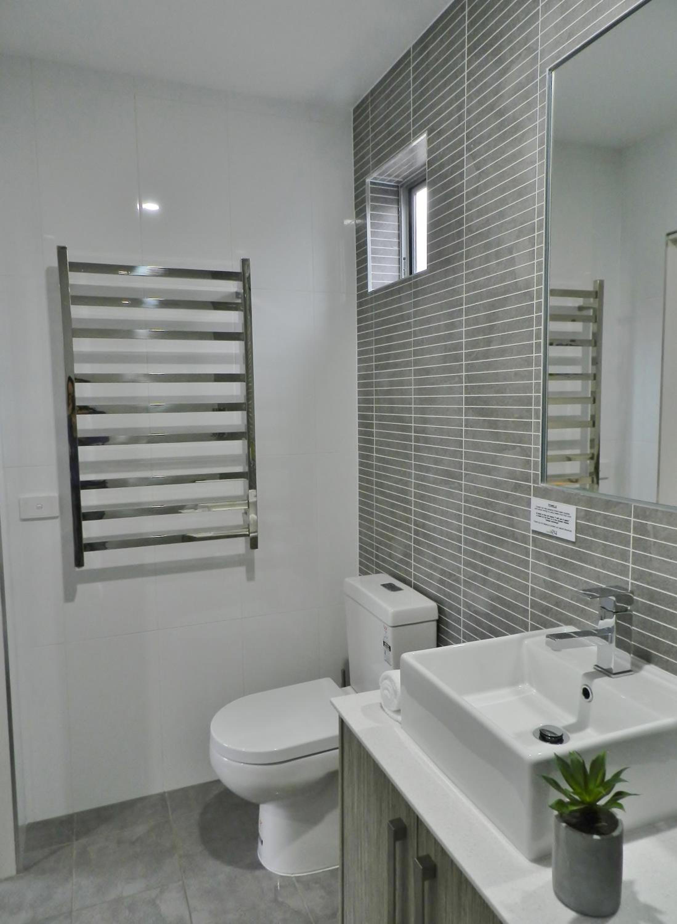 Small Double Room photo 2