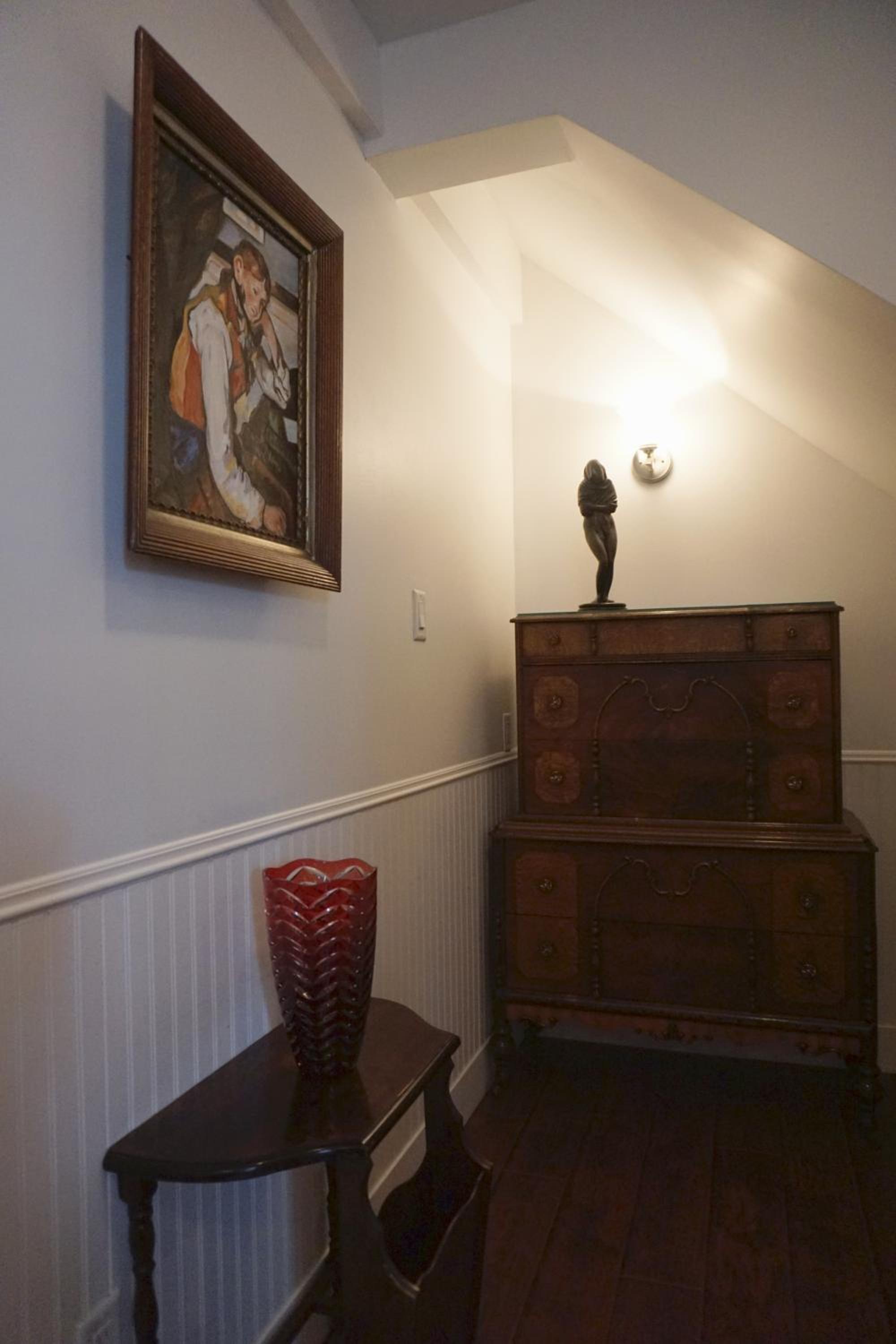Superior King Room photo 3