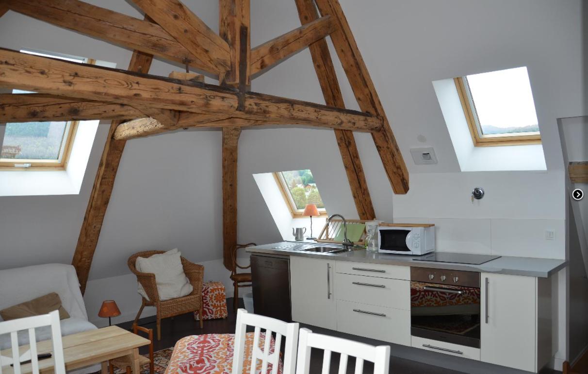 Three-Bedroom Apartment (8 Adults) photo 3