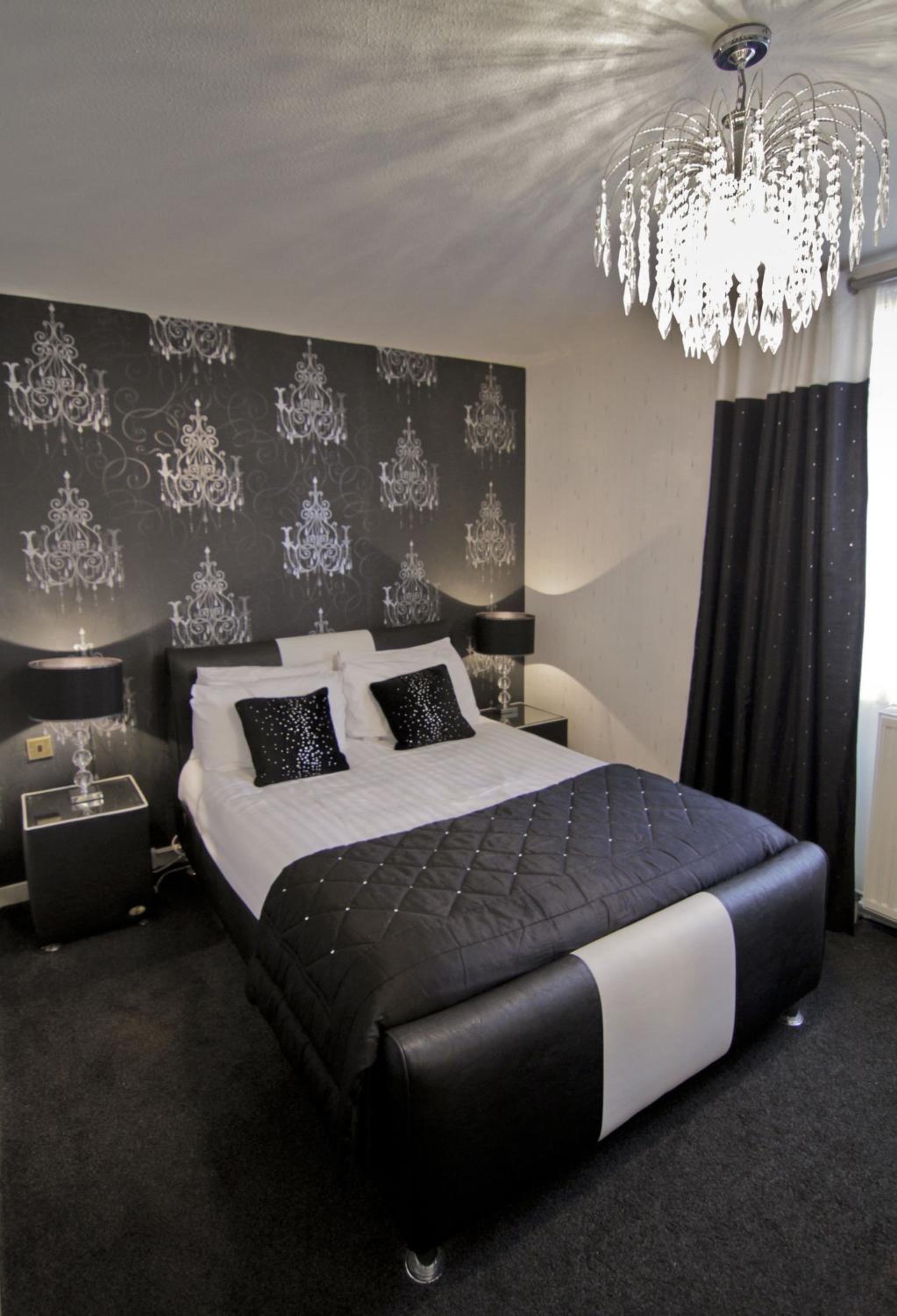 Executive Double or Twin Room - Photo 3