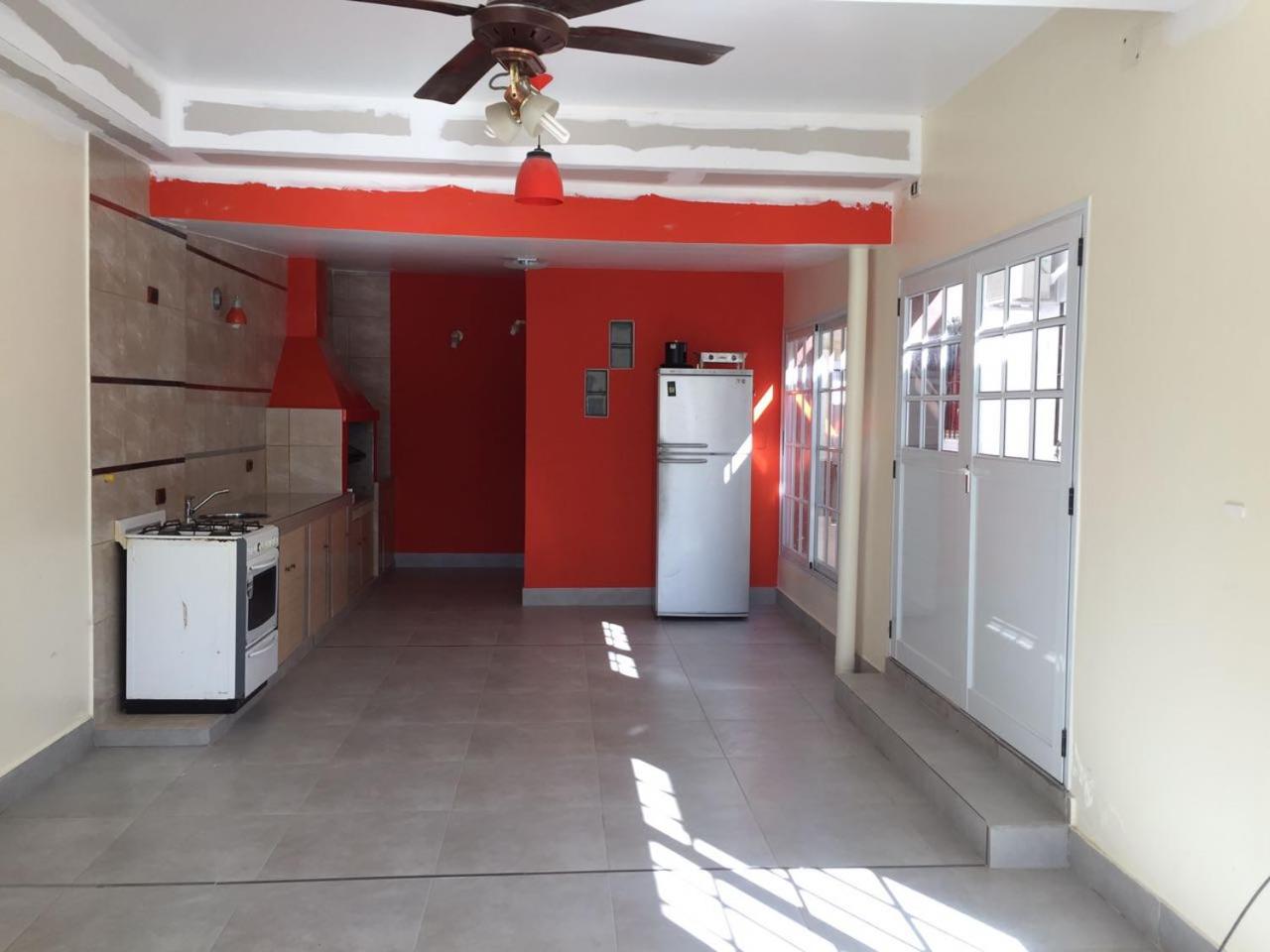 Apartment - Split Level photo 2