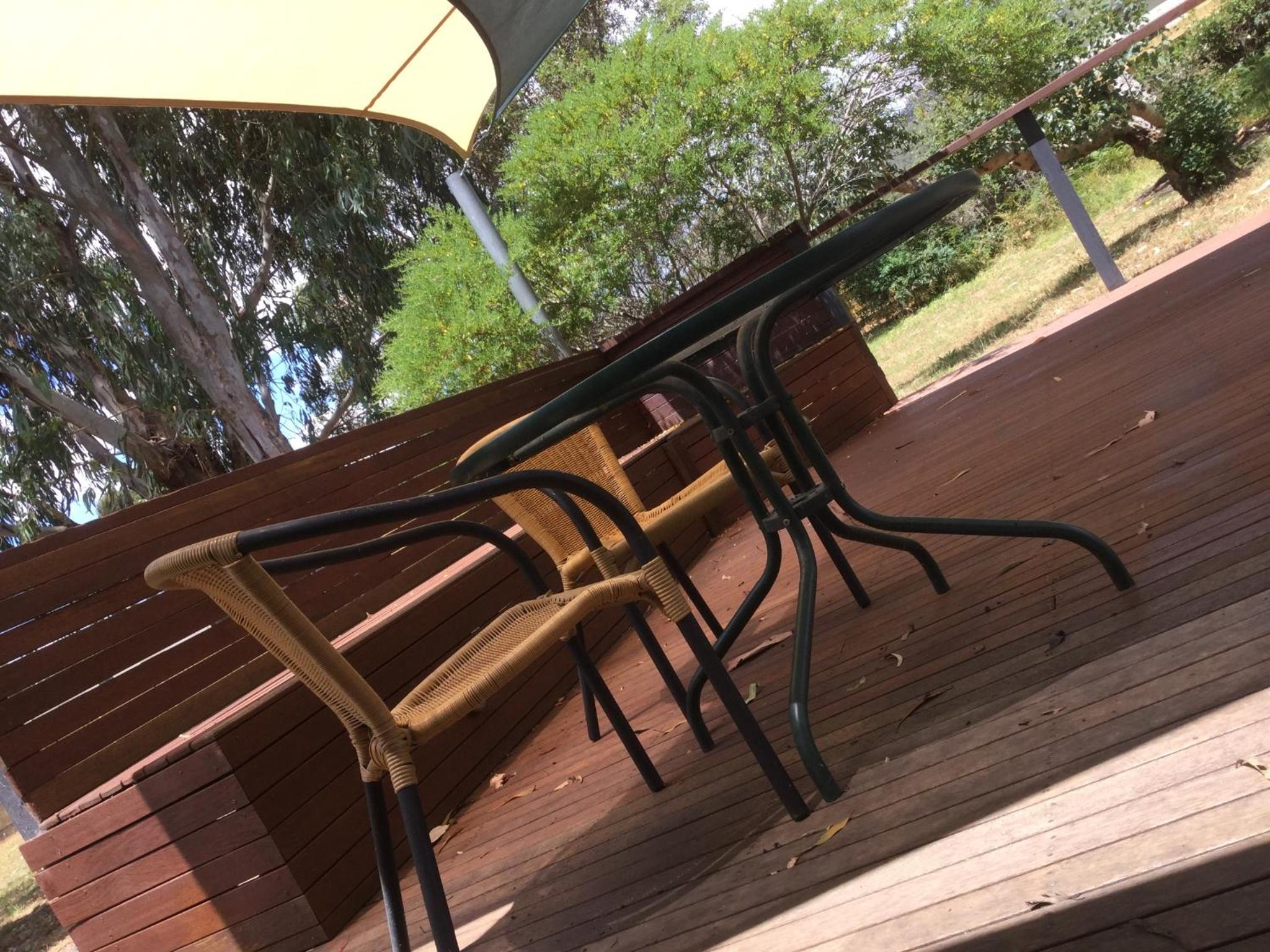 Vacation Home photo 1