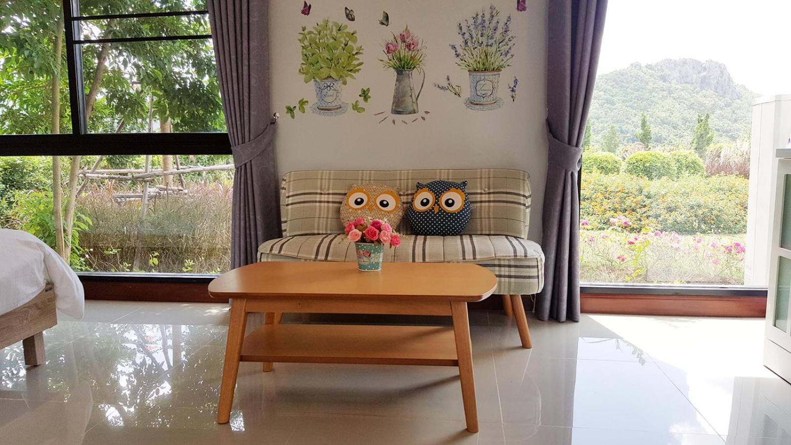 Family Studio - Photo 4