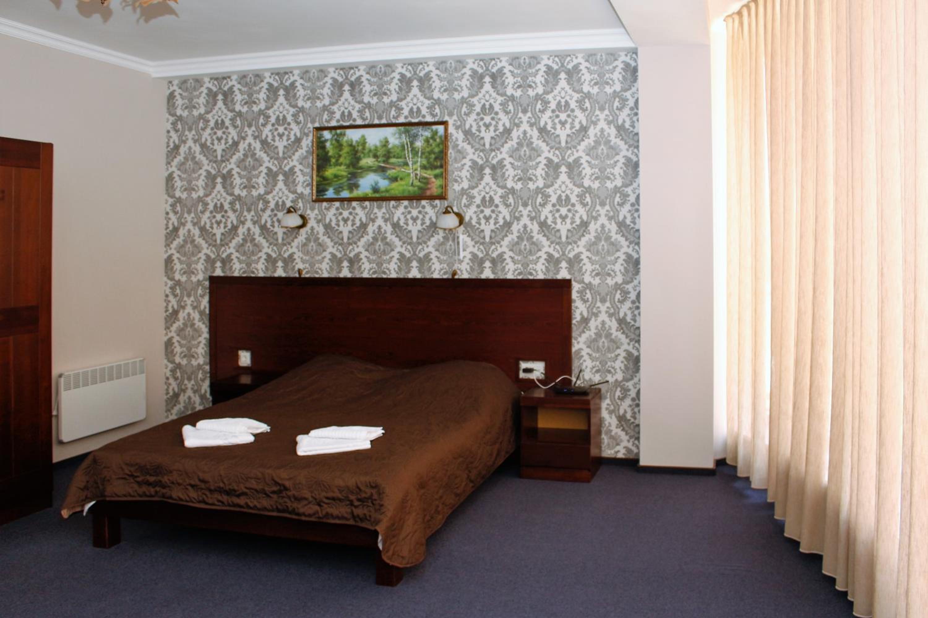 Suite photo 3