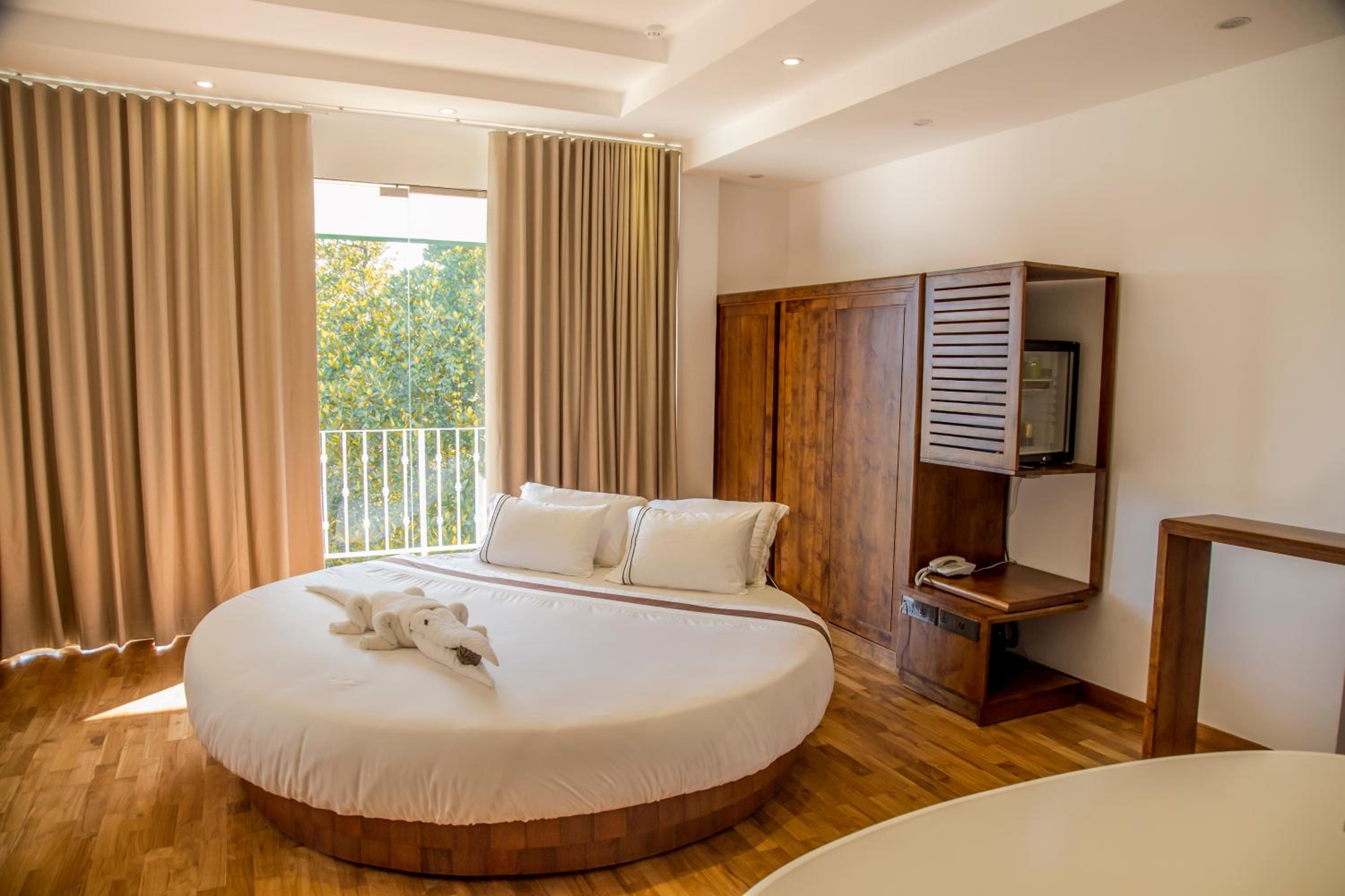 Suite photo 2