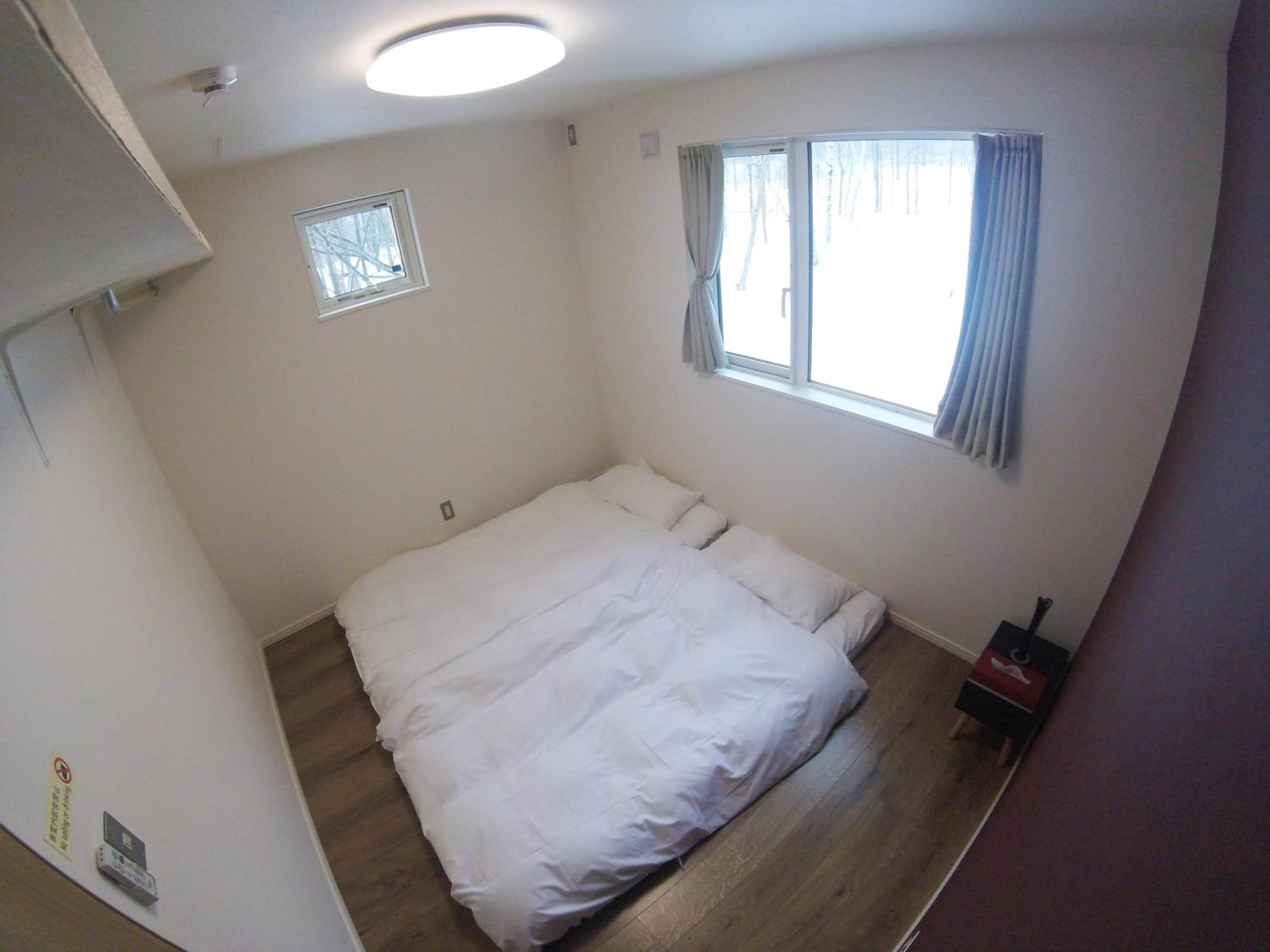 Triple Room photo 3