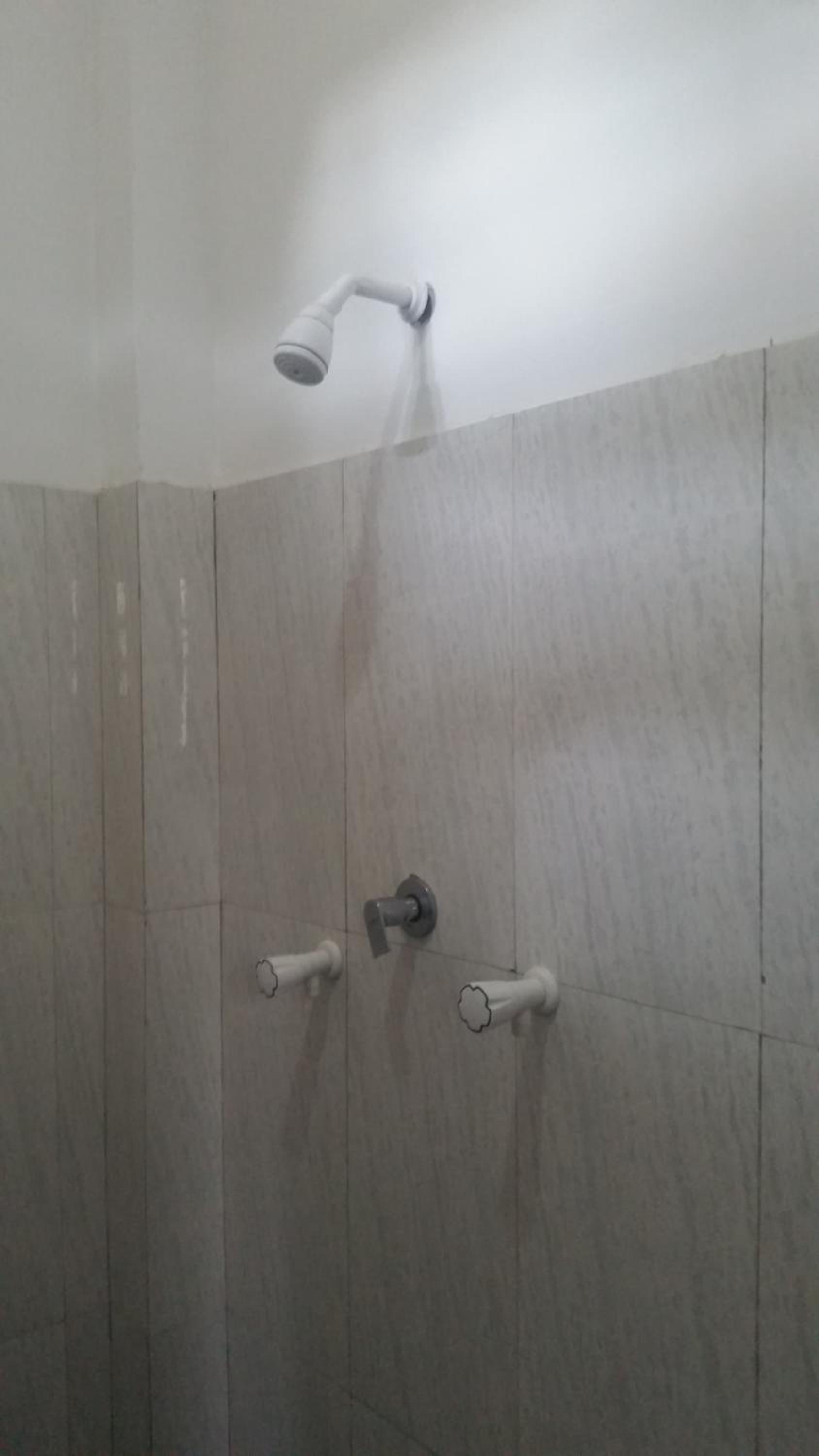Standard Double Room with Fan photo 2