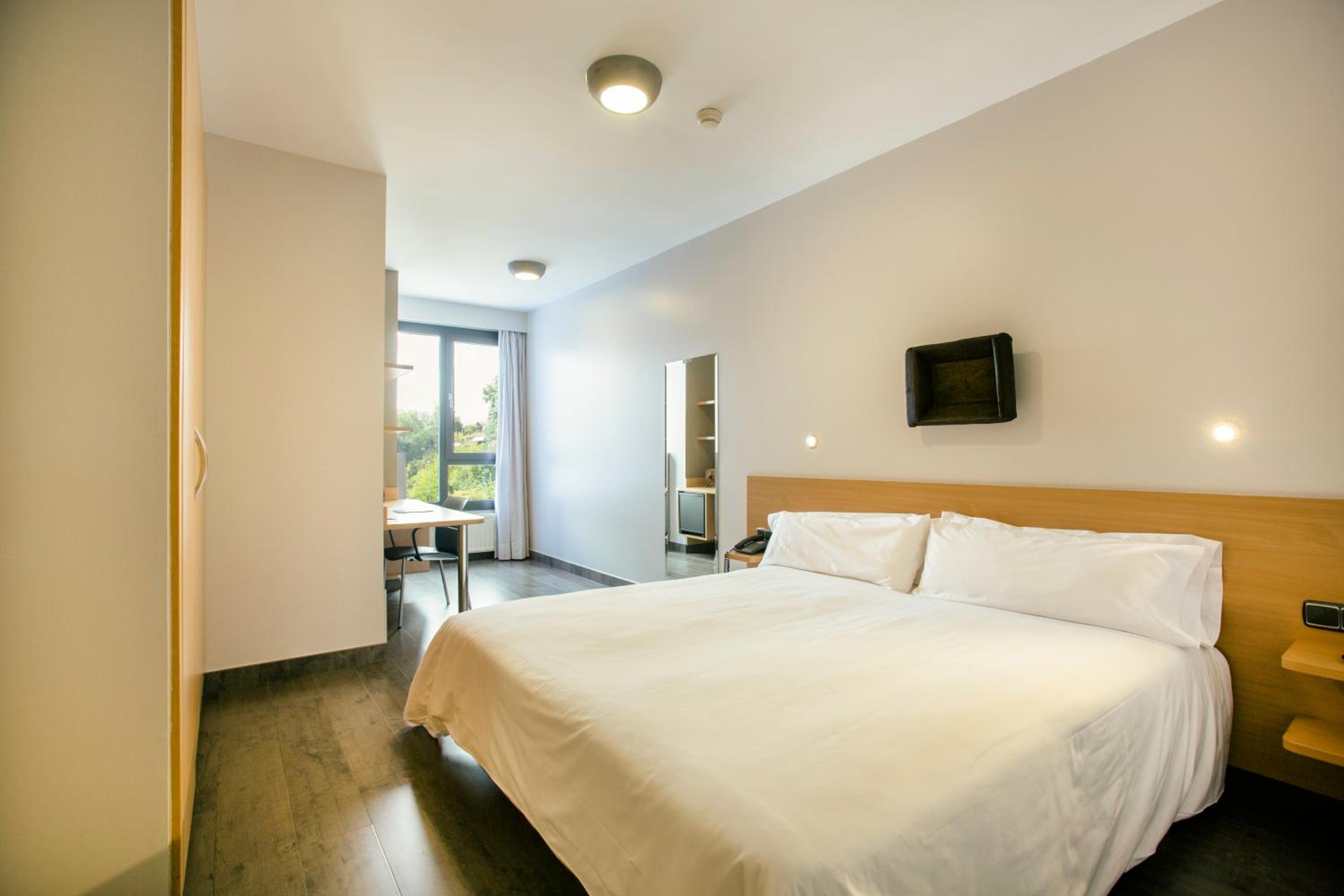 Superior Twin Room photo 2