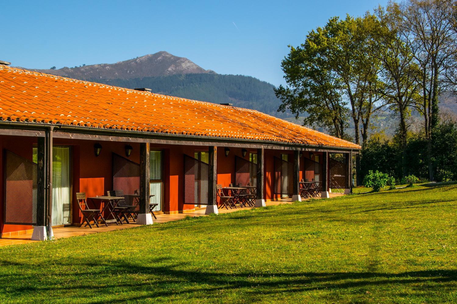 Double or Twin Room with View photo 2