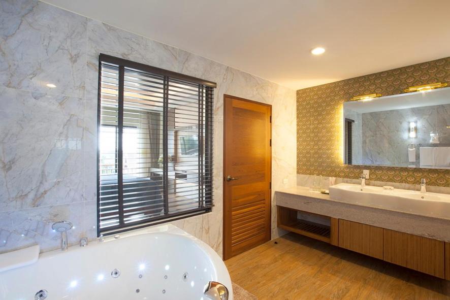 Junior Suite photo 2