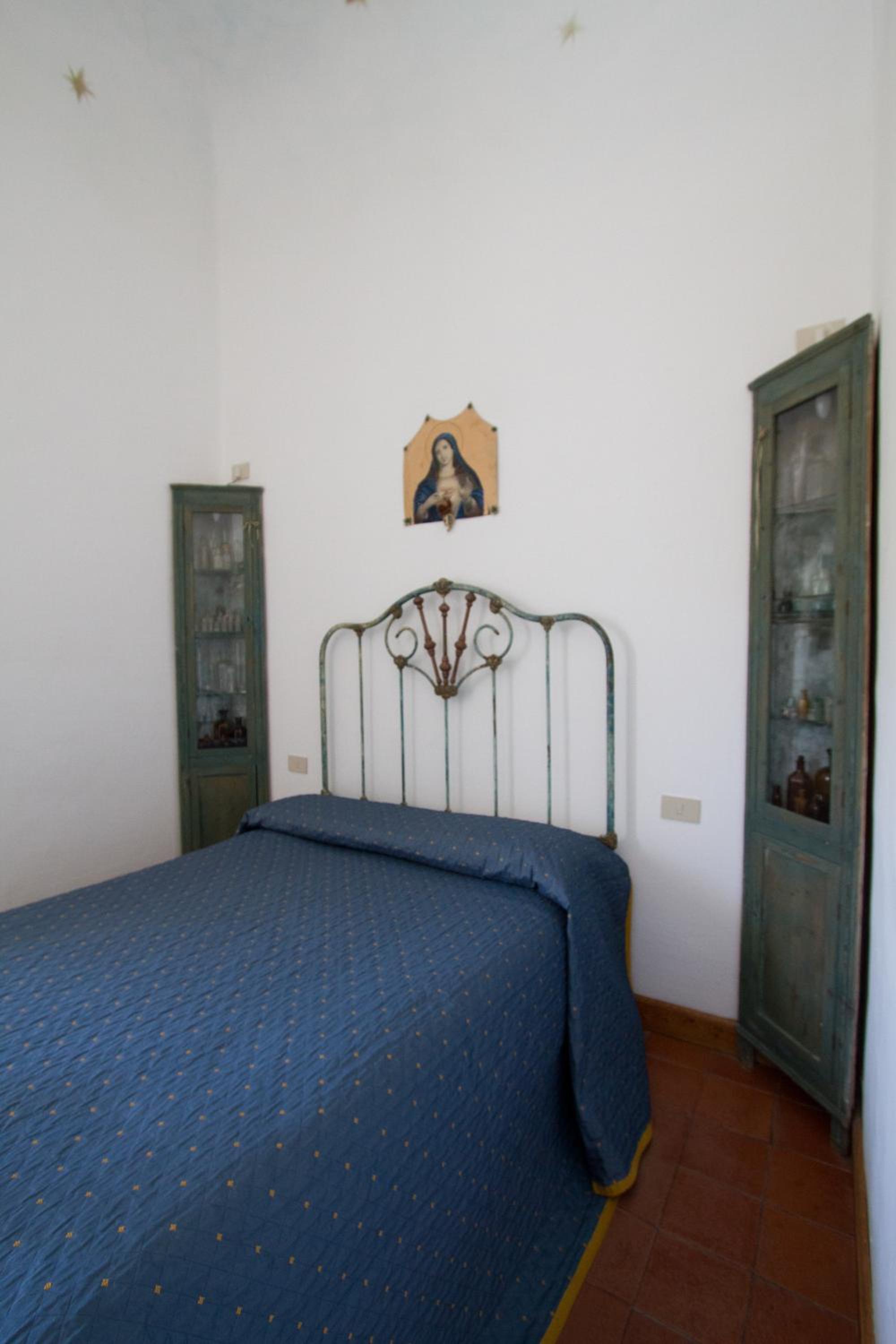 Standard Single Room photo 1