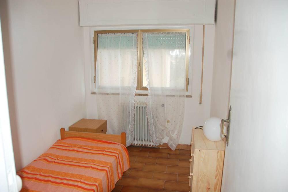 Two-Bedroom Townhouse photo 1