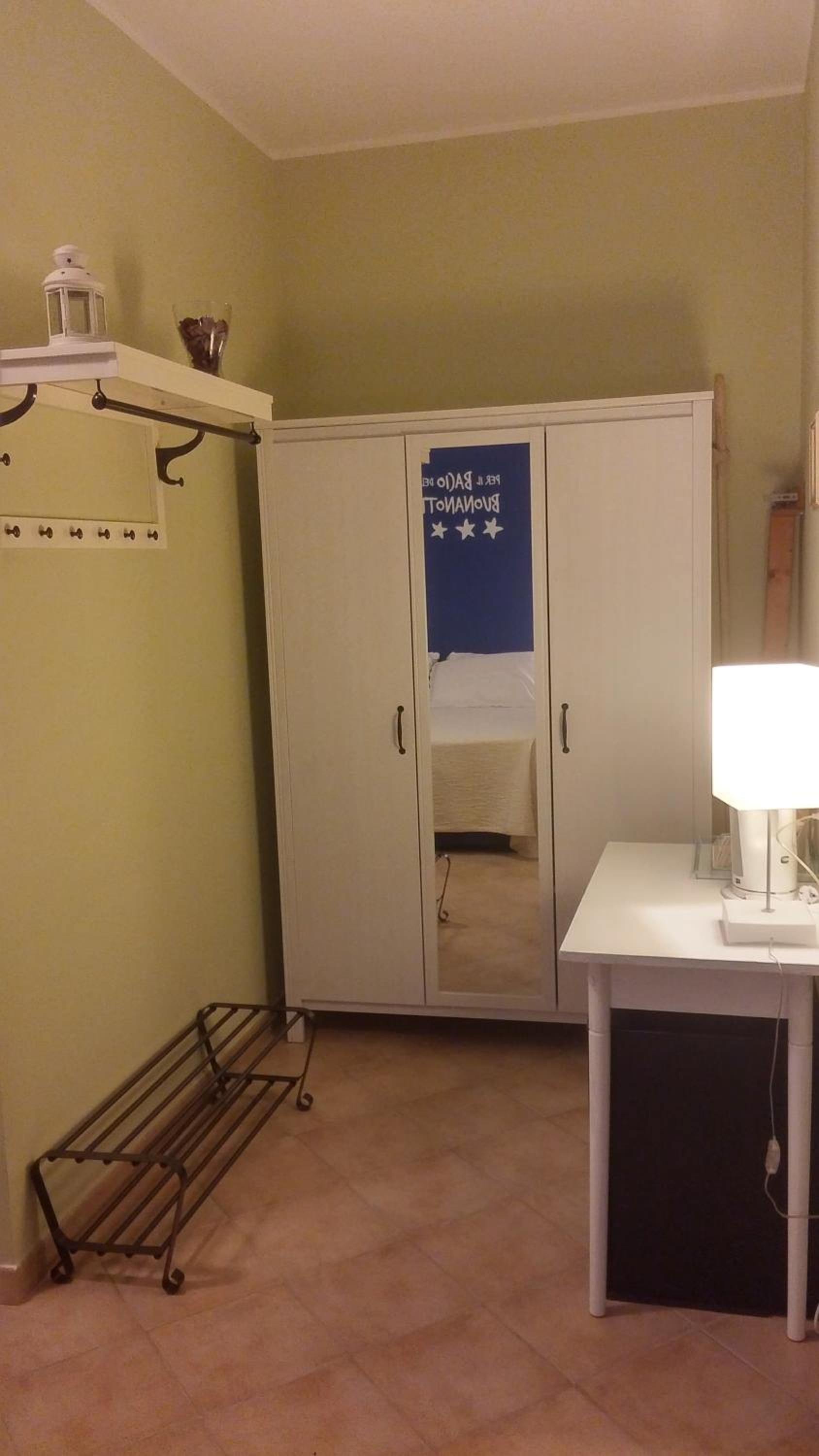 Family Room - Photo 1