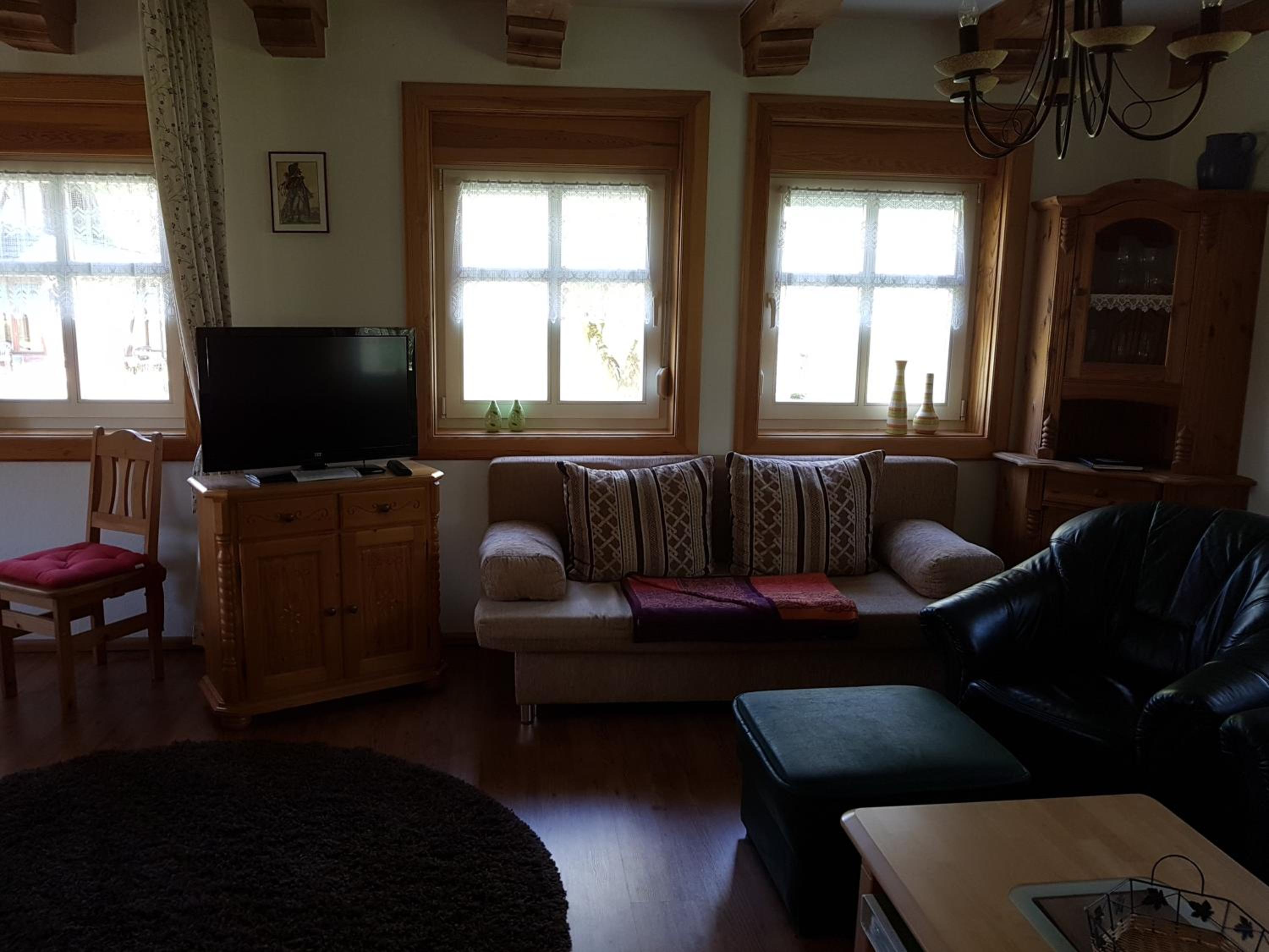 Apartment photo 3