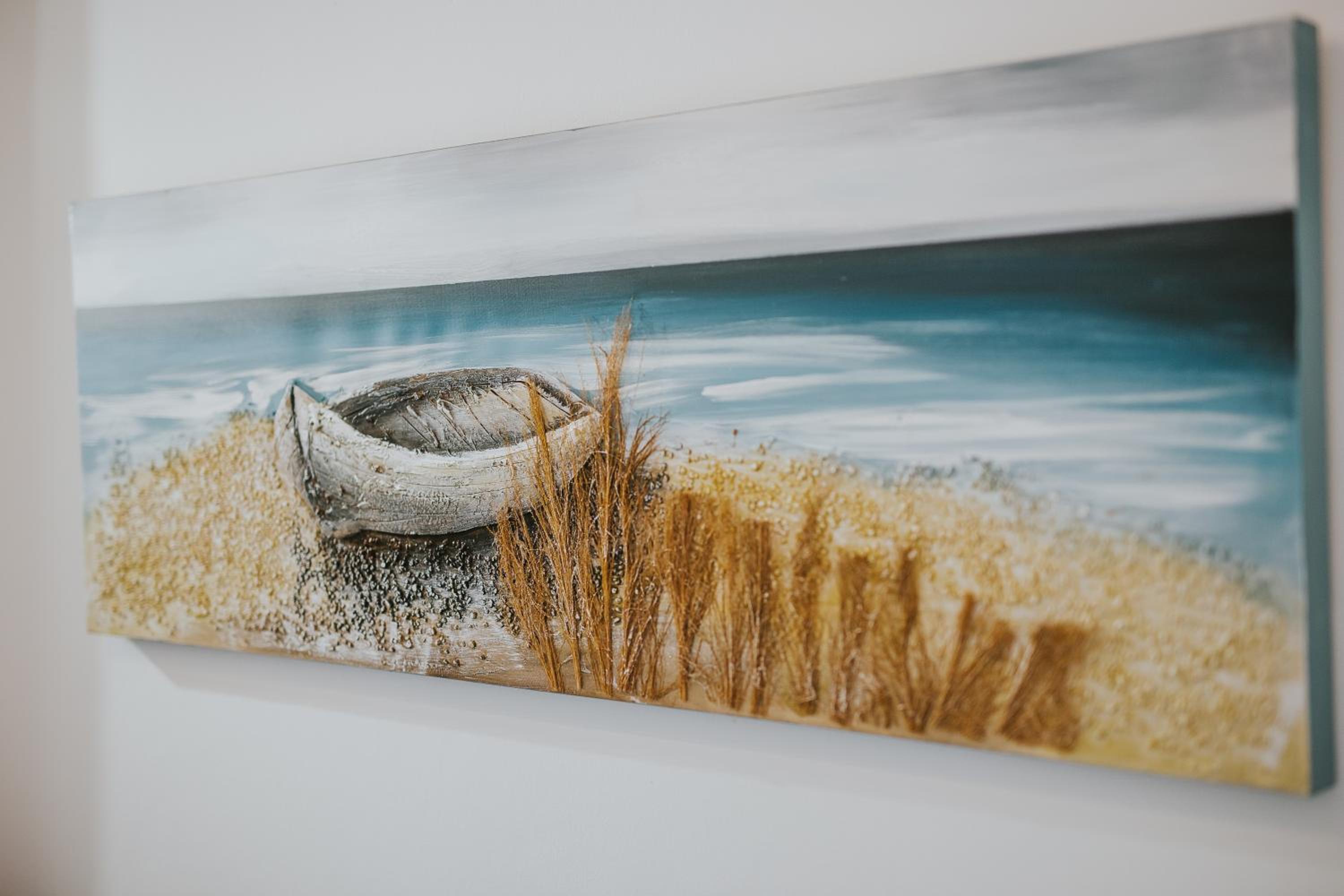 Standard Studio - Photo 14