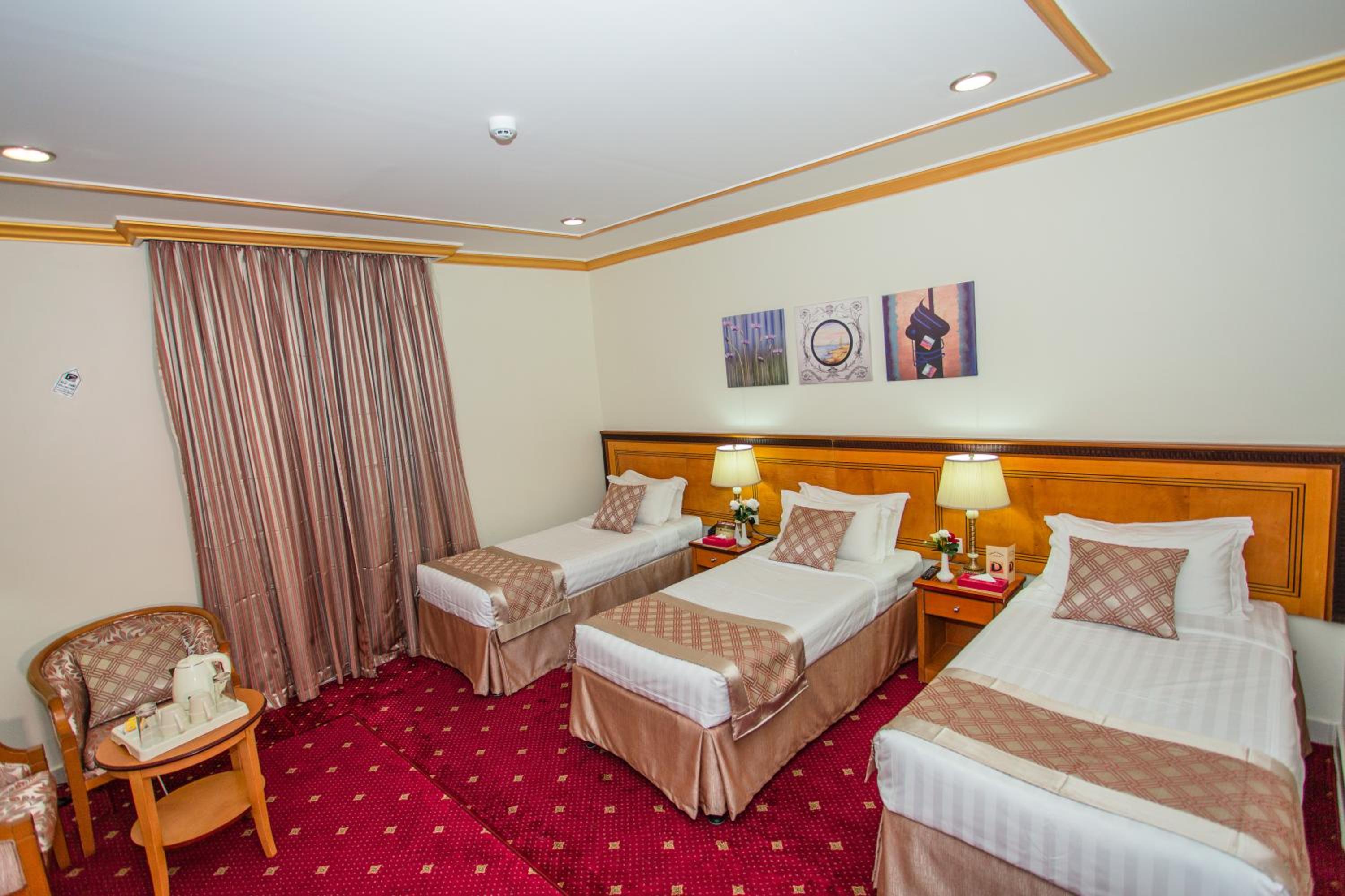 Triple Room - Photo 6