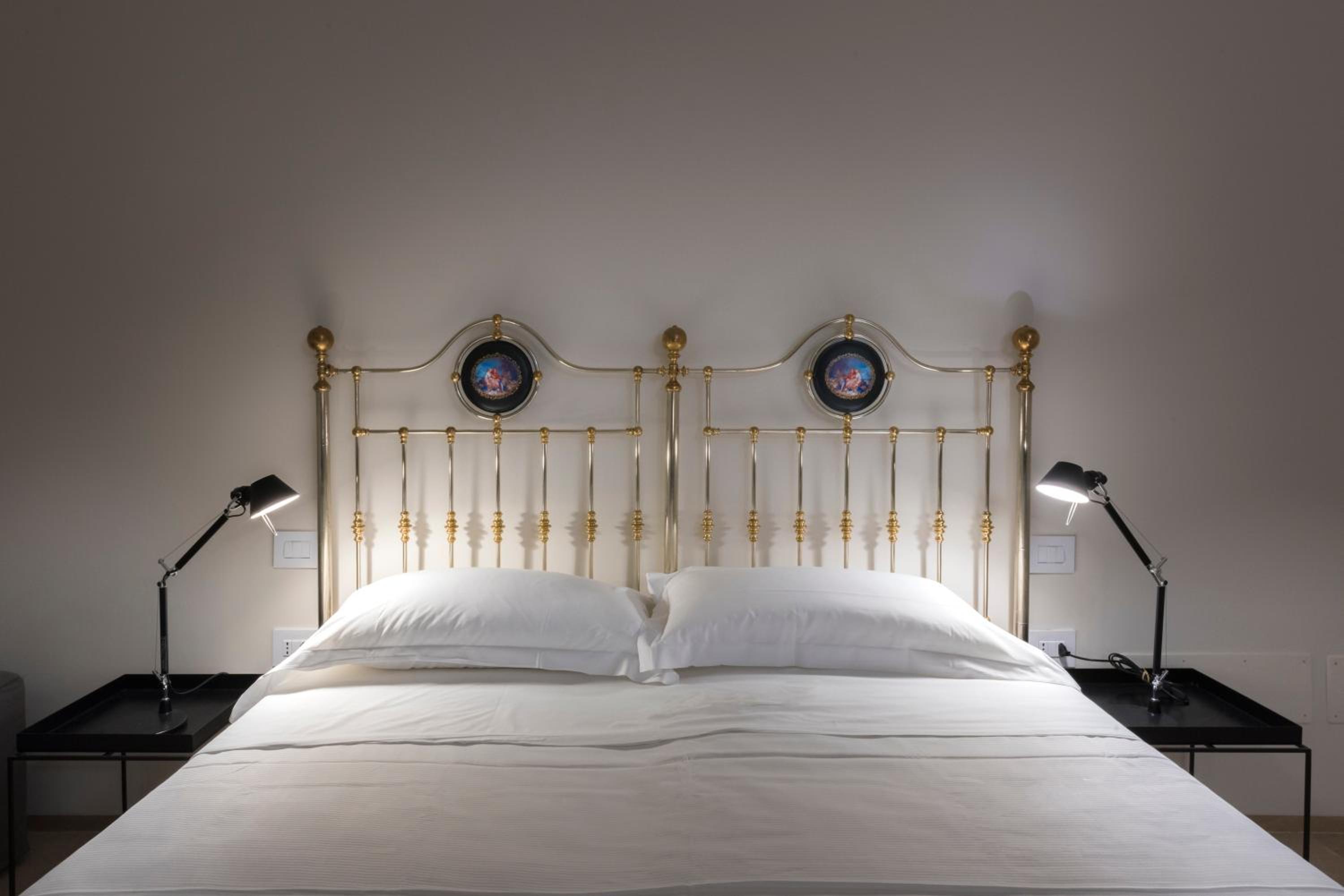 Double Room with Extra Bed photo 3