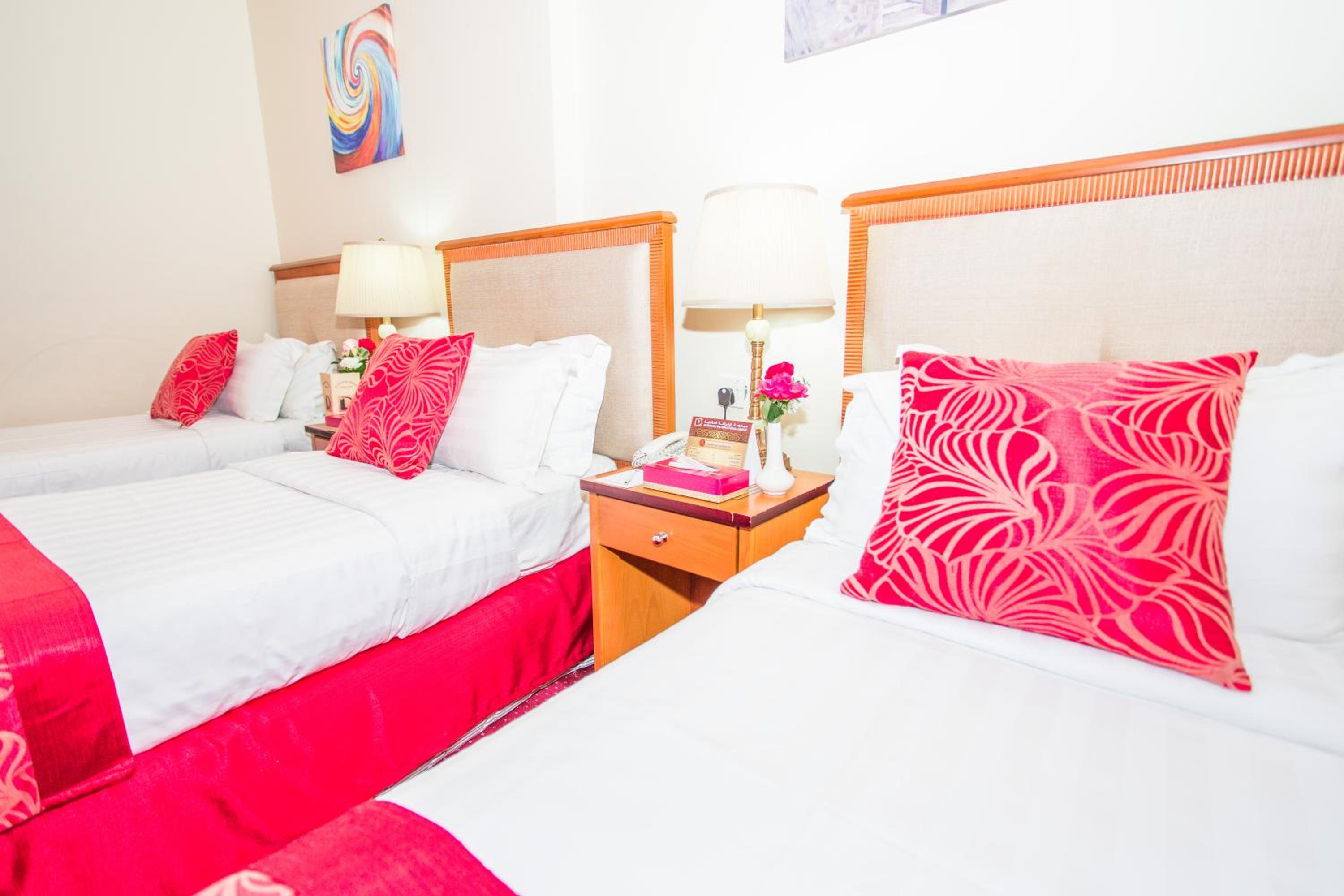 Triple Room - Photo 14