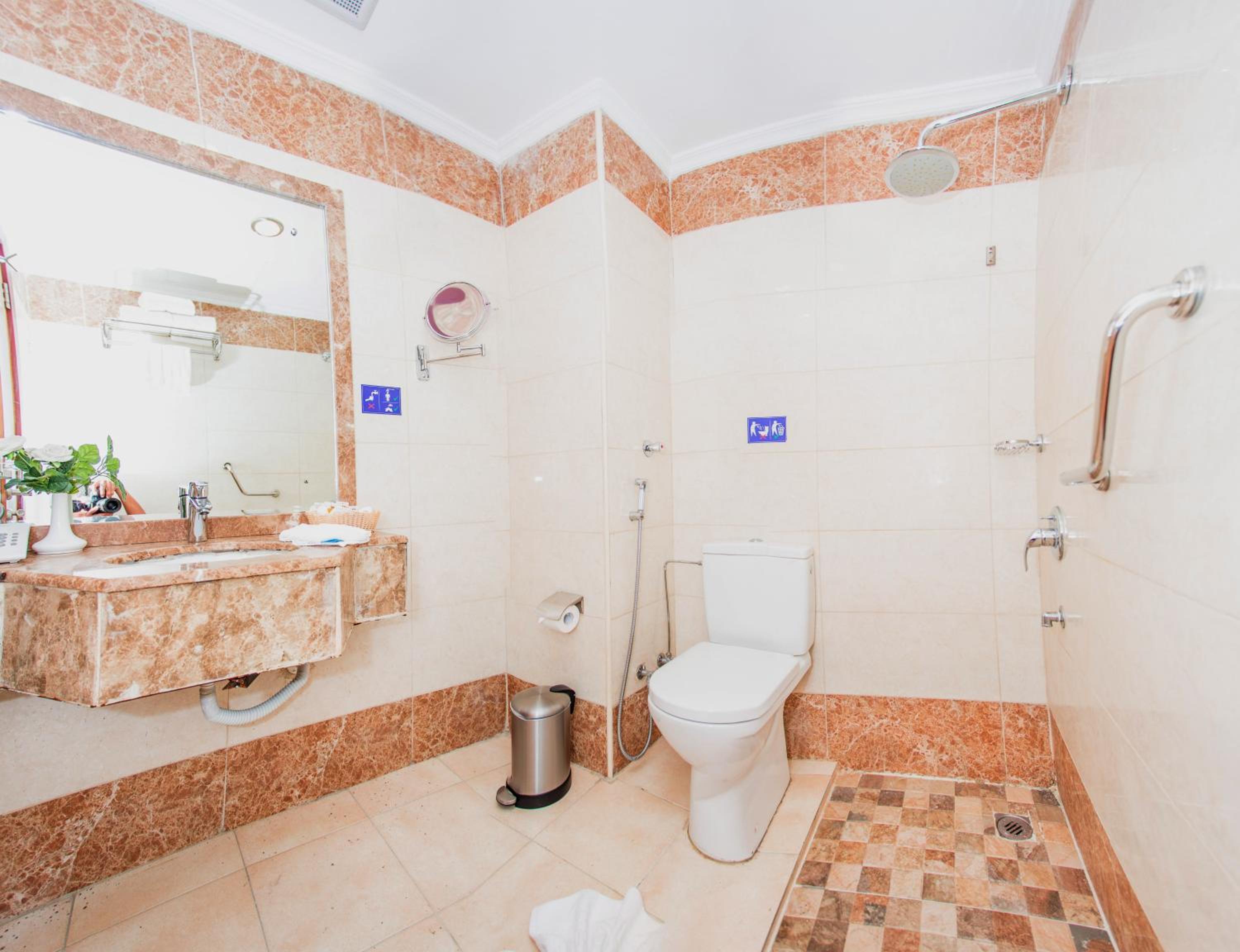 Triple Room - Photo 4