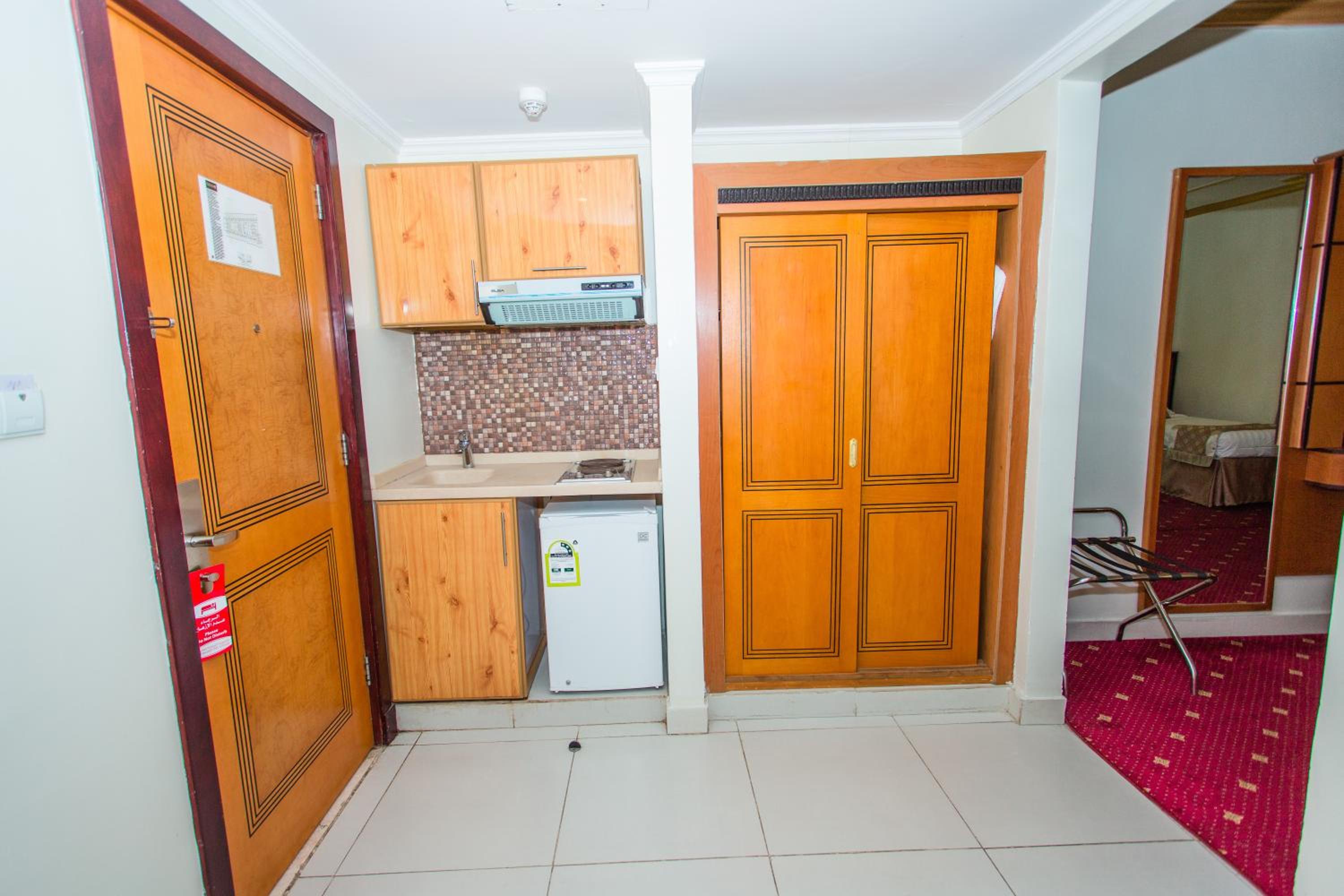 Triple Room - Photo 15