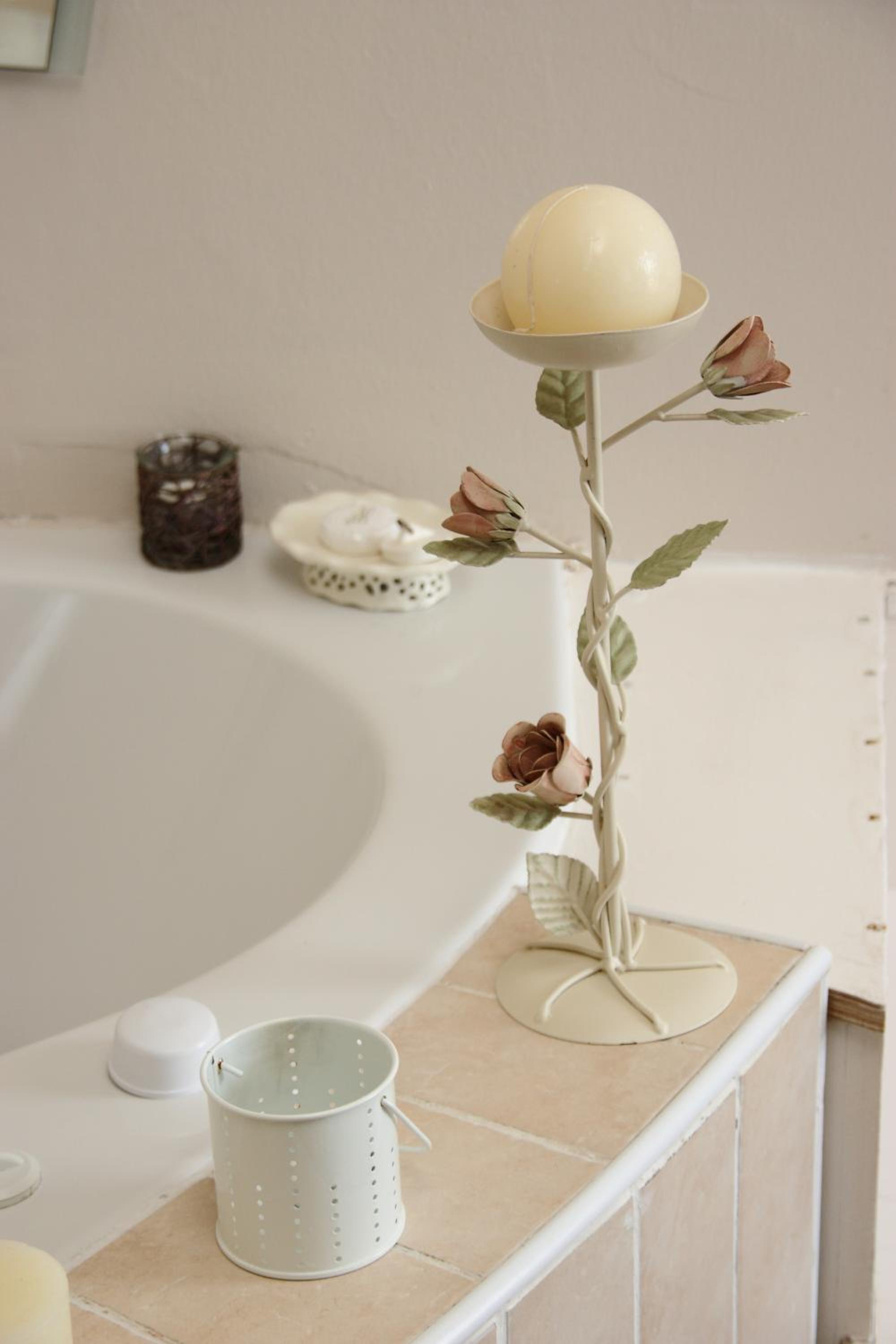 Suite - Photo 4