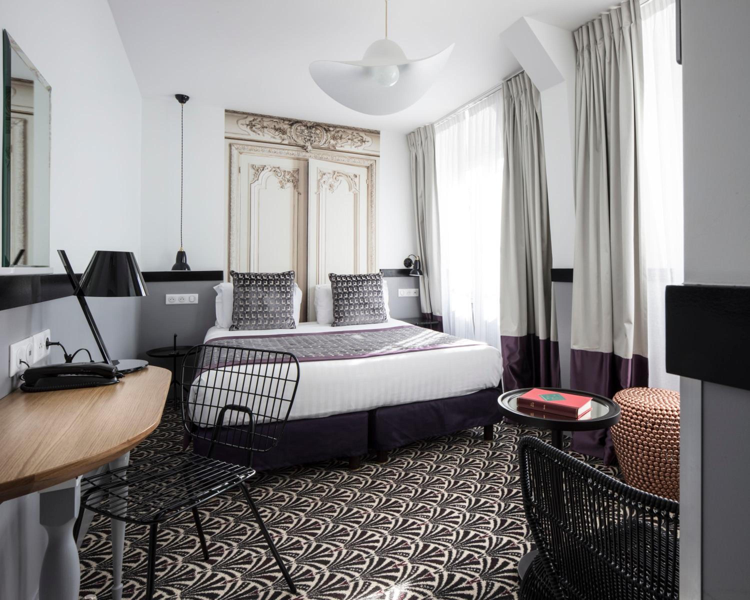 Superior Double Room photo 2