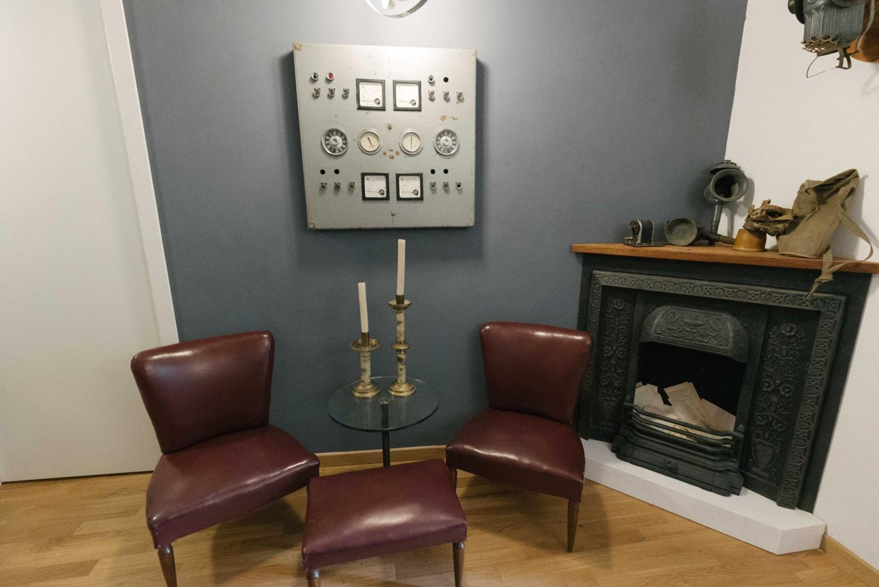 Suite photo 3