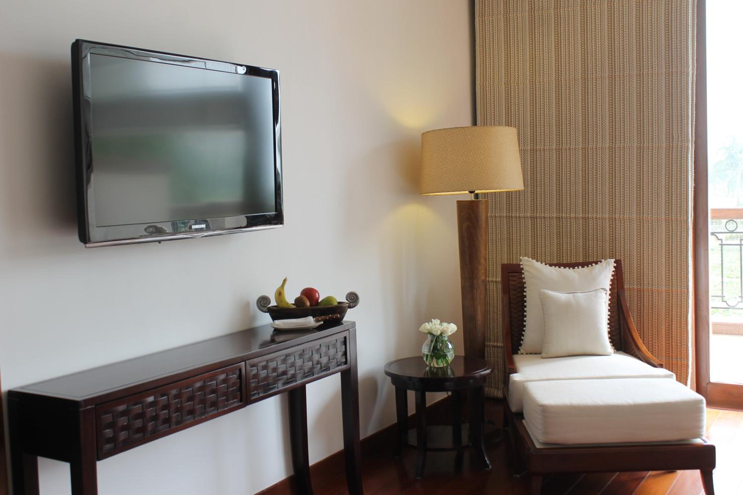 Golf View King Room - Photo 4