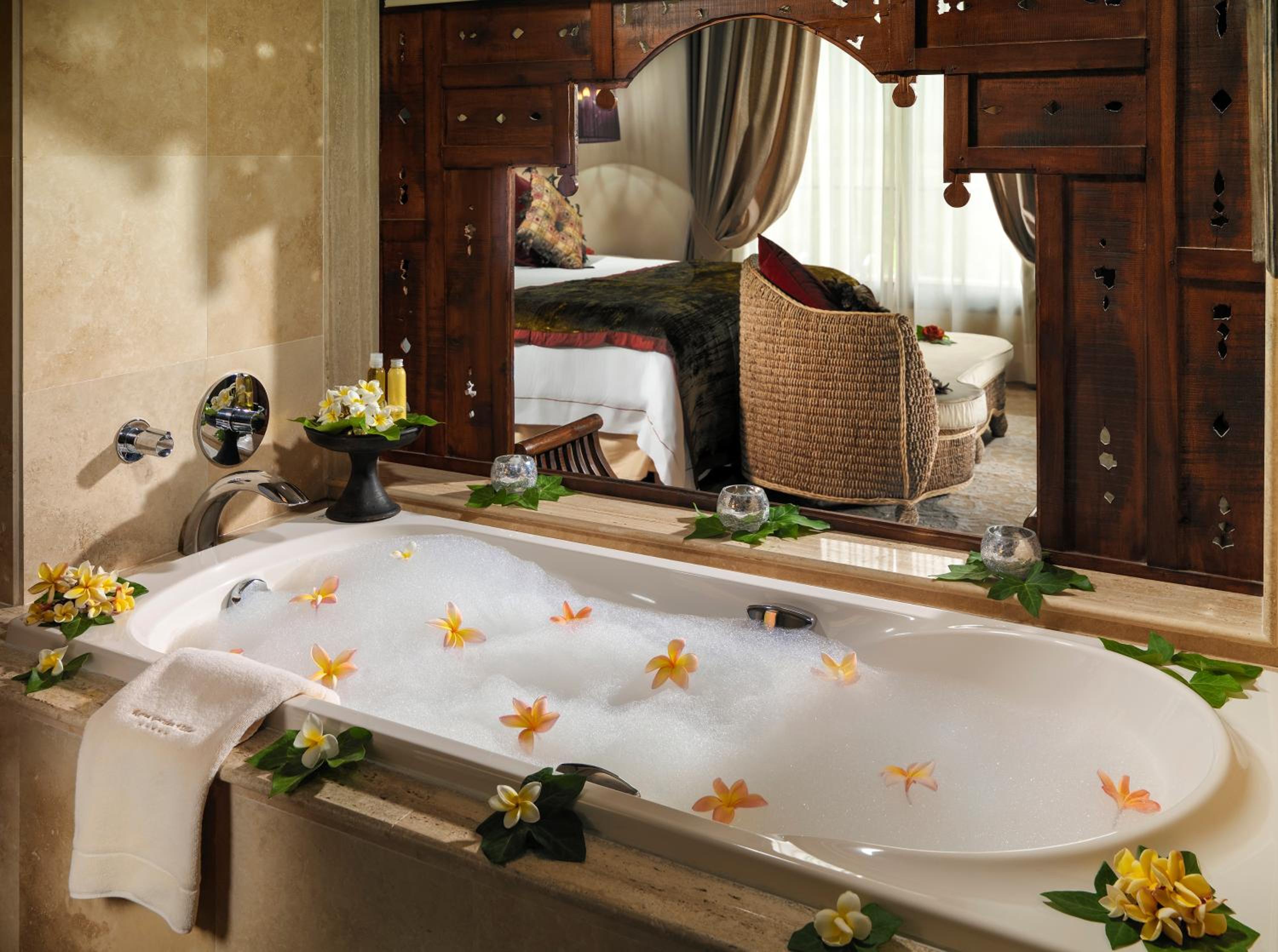 Imperial Villa with Private Pool photo 2