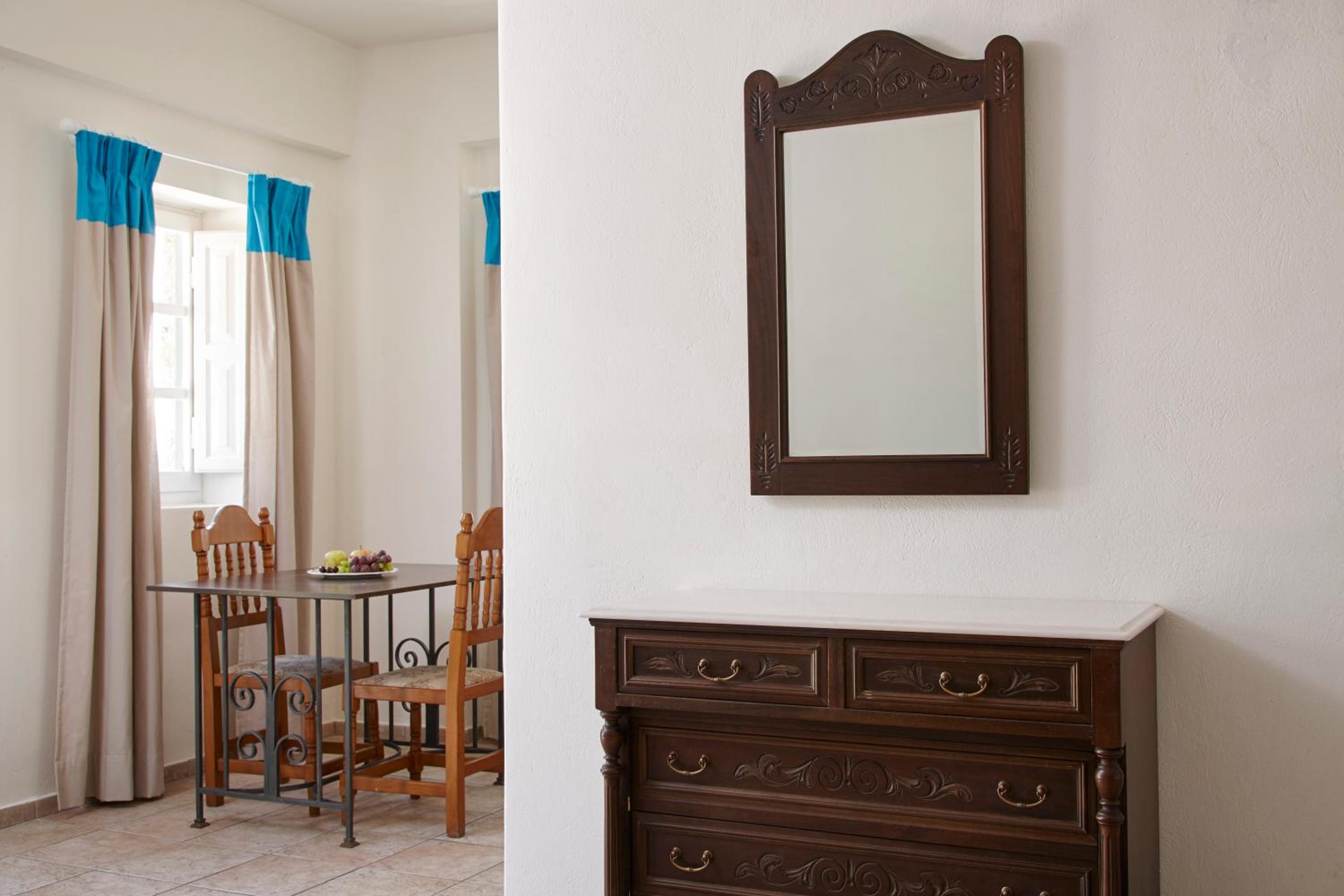 Suite photo 2