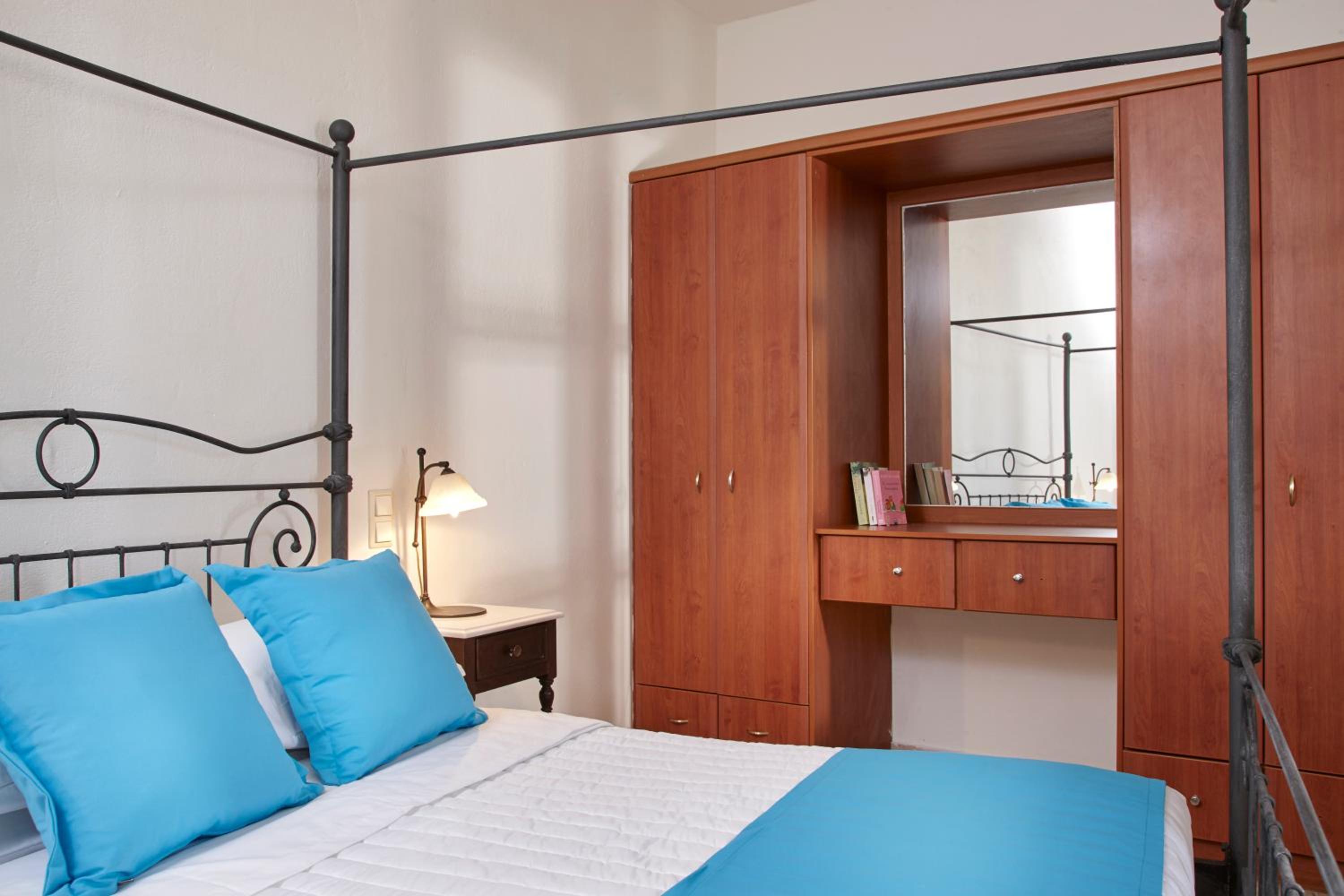 Suite photo 1