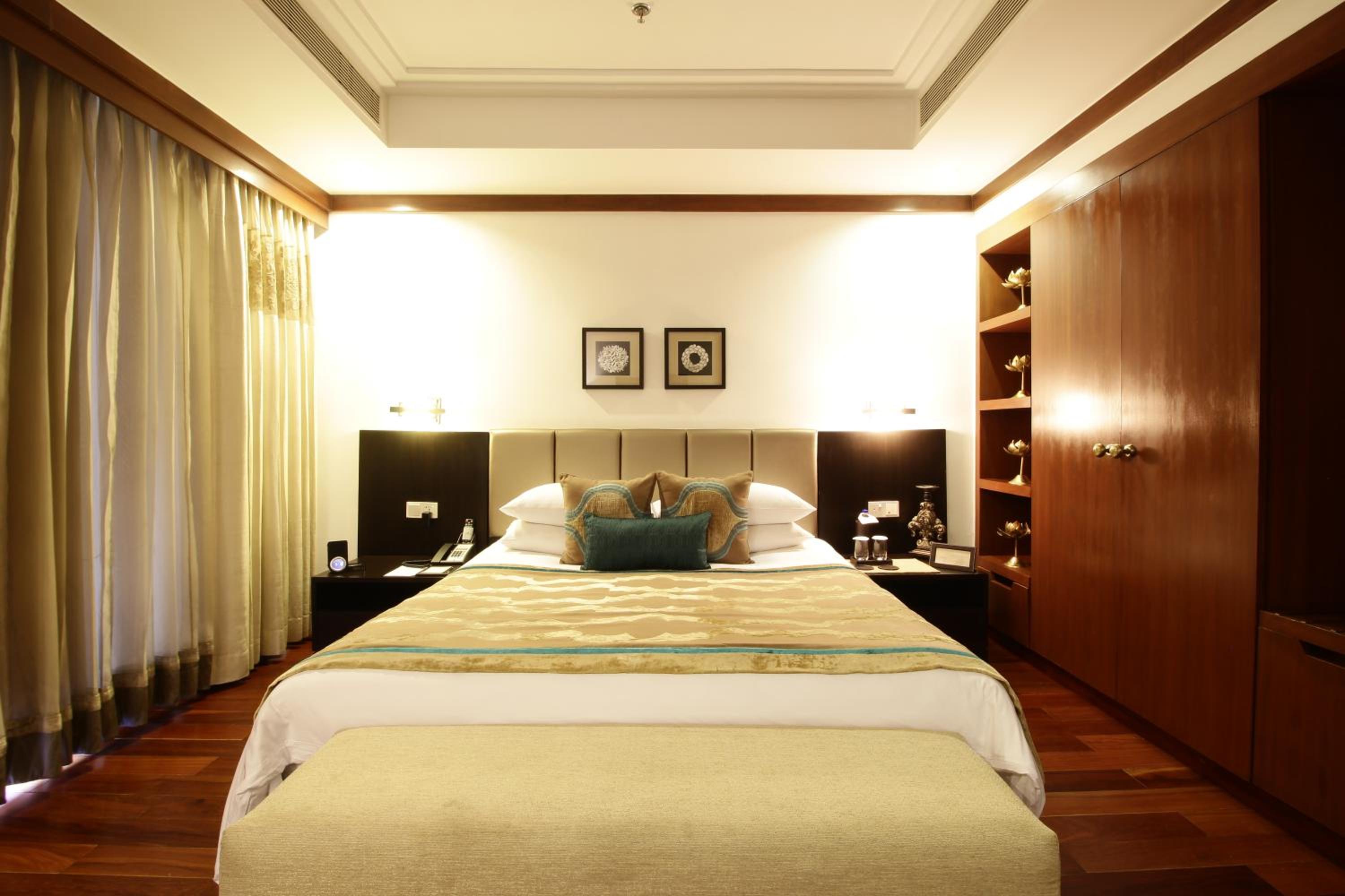 Deluxe Suite - Photo 4