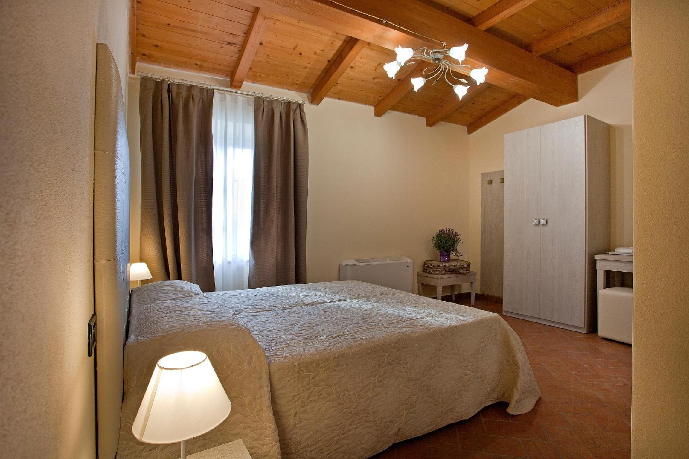 Superior Apartment - Photo 9