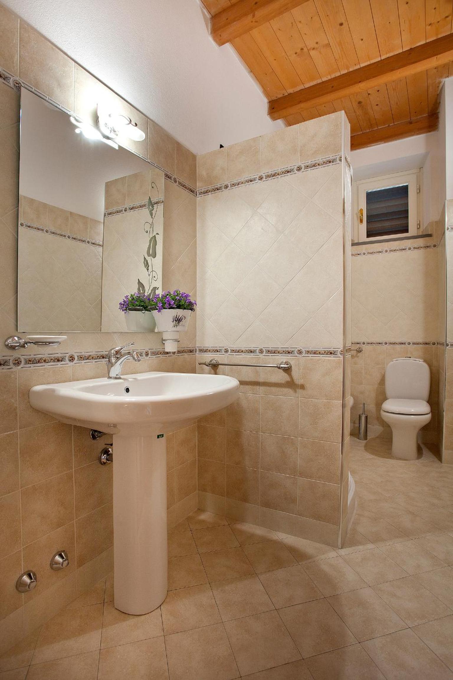 Superior Apartment - Photo 6