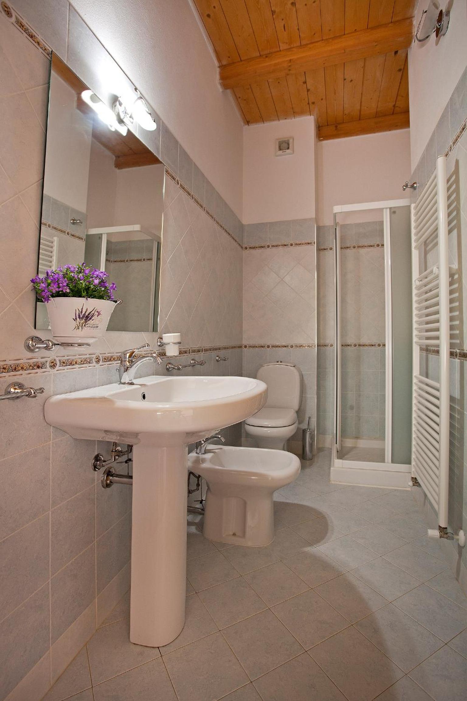 Superior Apartment - Photo 2