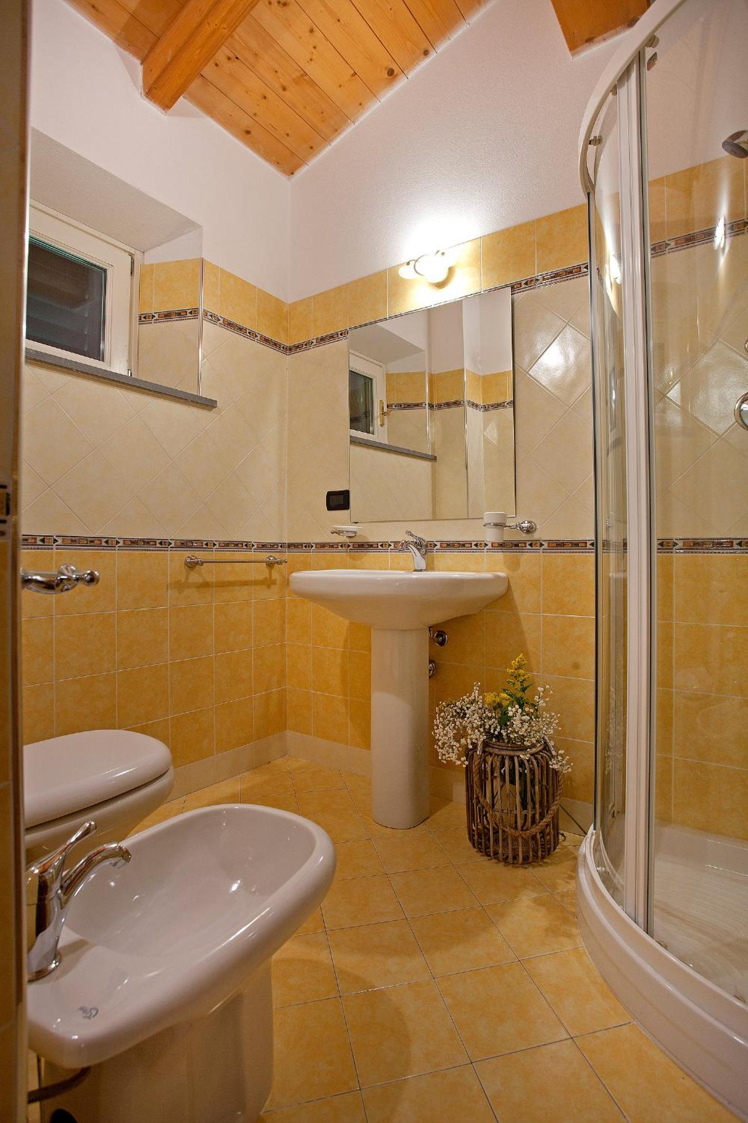 Superior Apartment - Photo 12