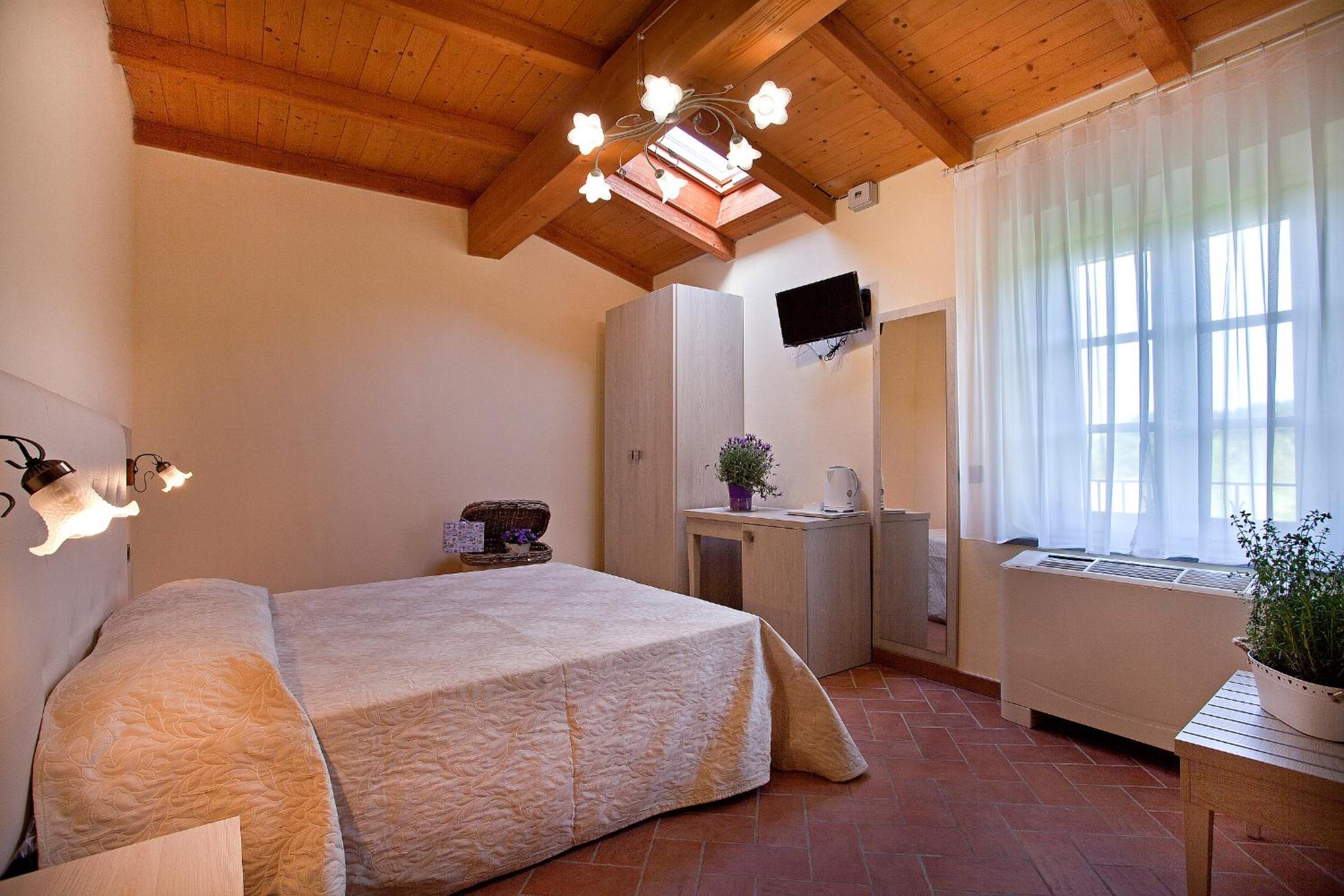 Superior Apartment - Photo 13