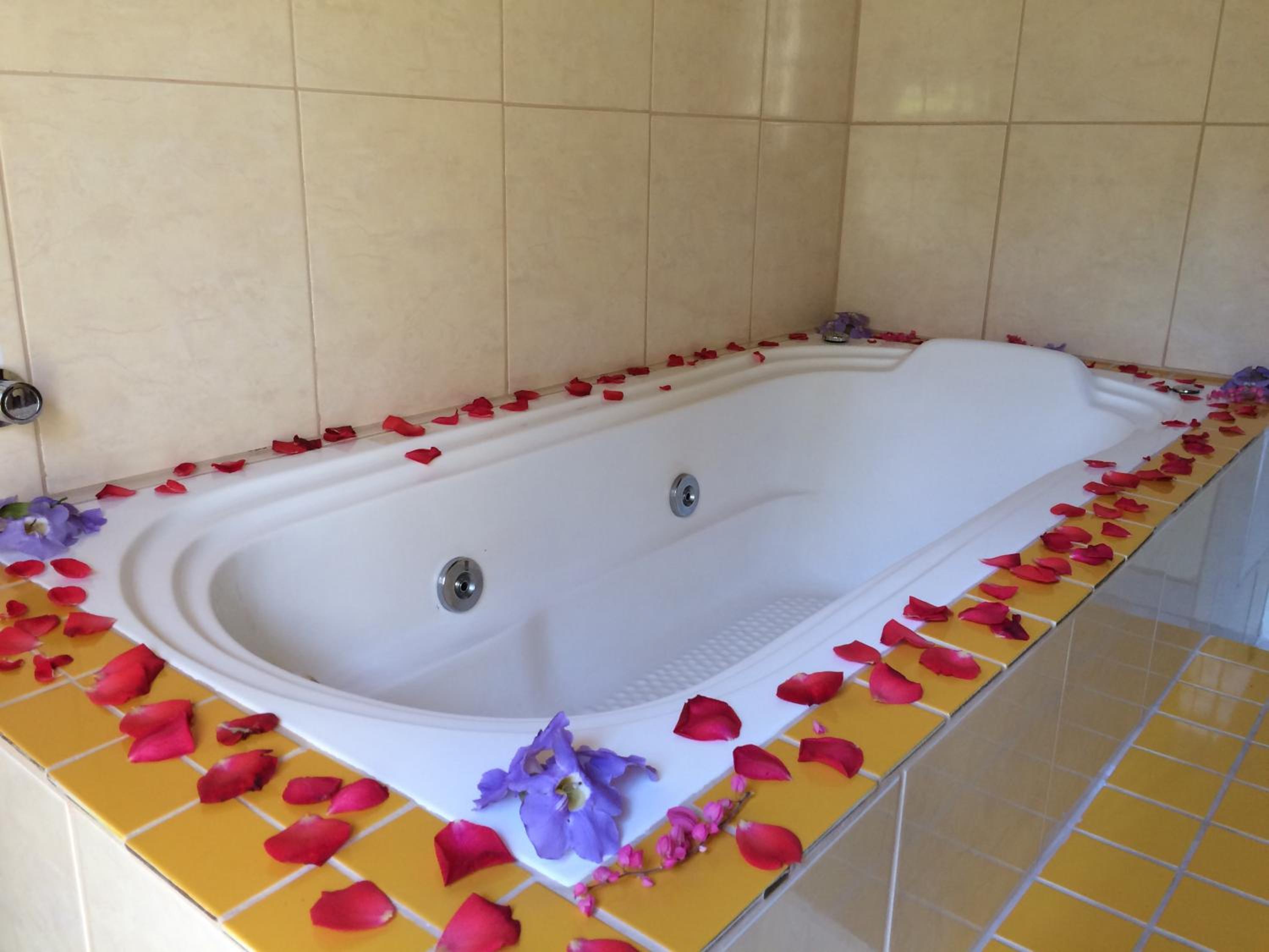 Superior Double Room with Balcony photo 2