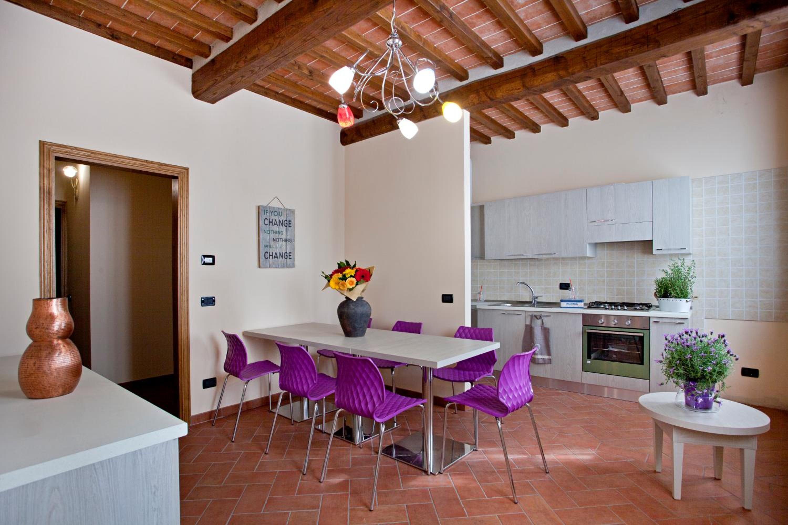 Superior Apartment - Photo 3