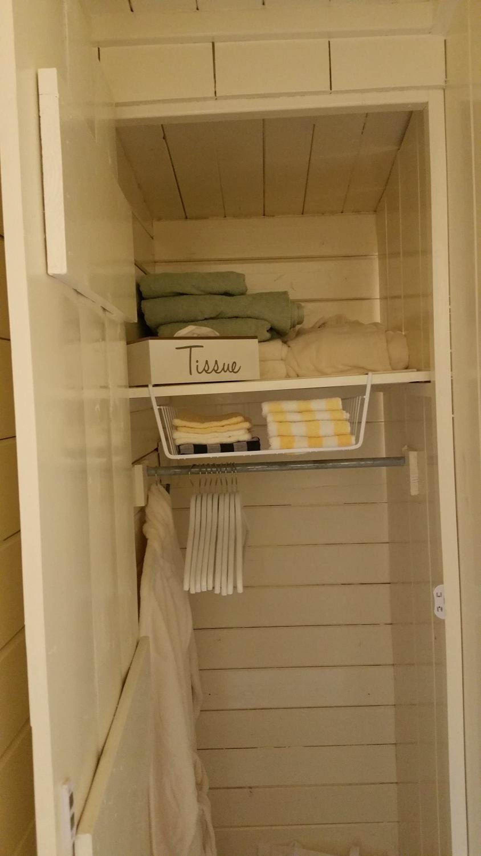 Double Room with Private Bathroom - Photo 3