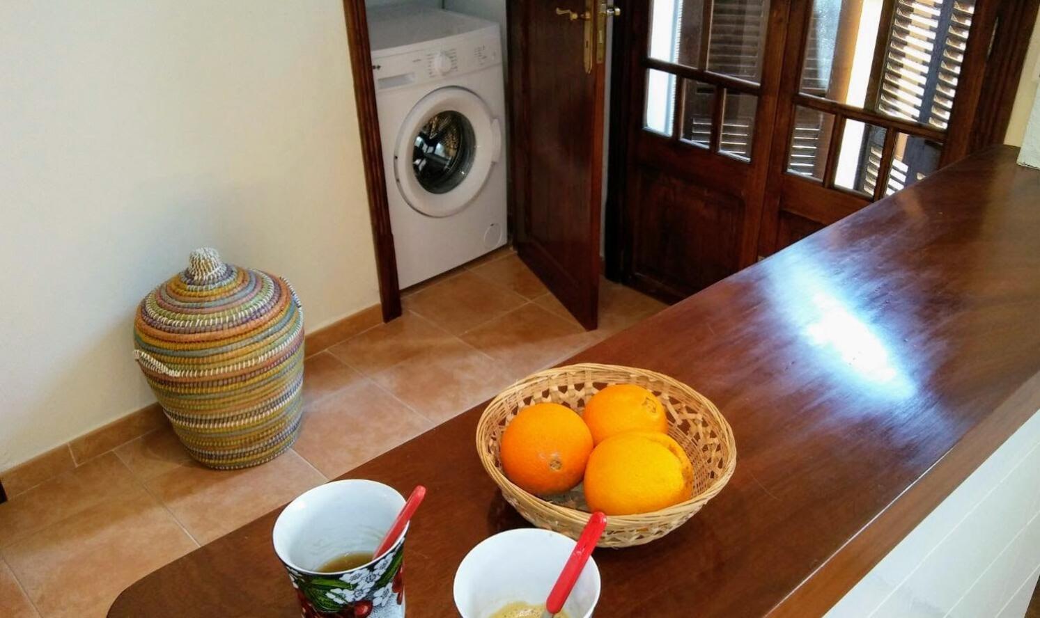 Three-Bedroom Townhouse - Photo 18