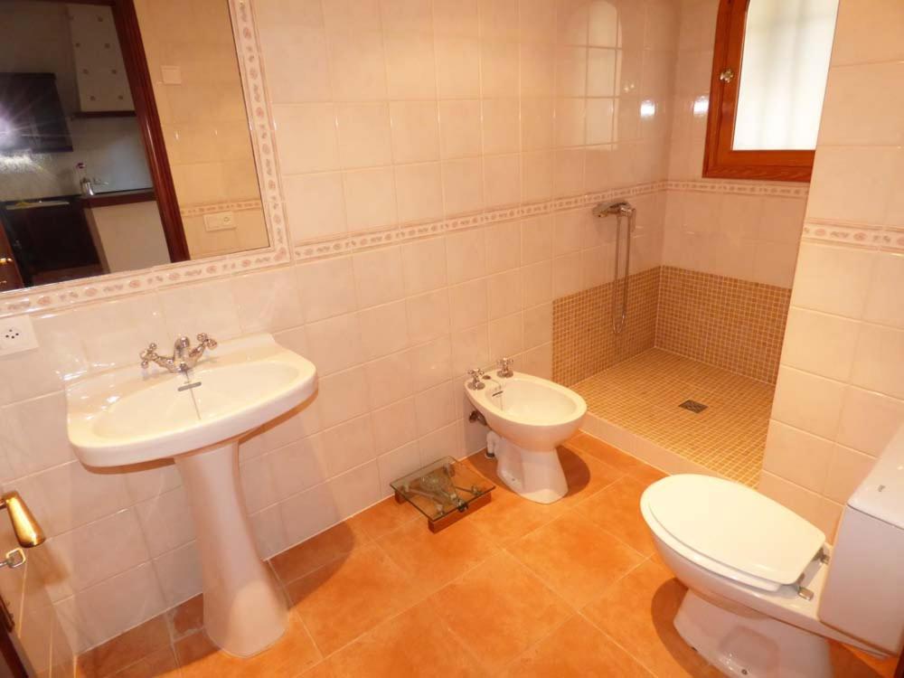Three-Bedroom Townhouse - Photo 16
