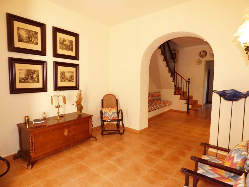 Three-Bedroom Townhouse - Photo 12