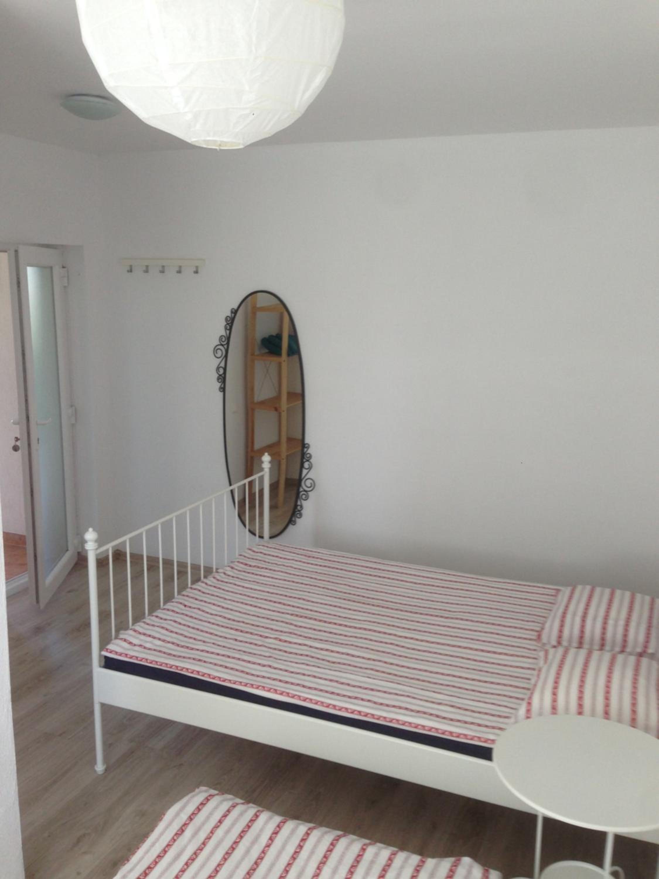 Triple Room - Photo 1