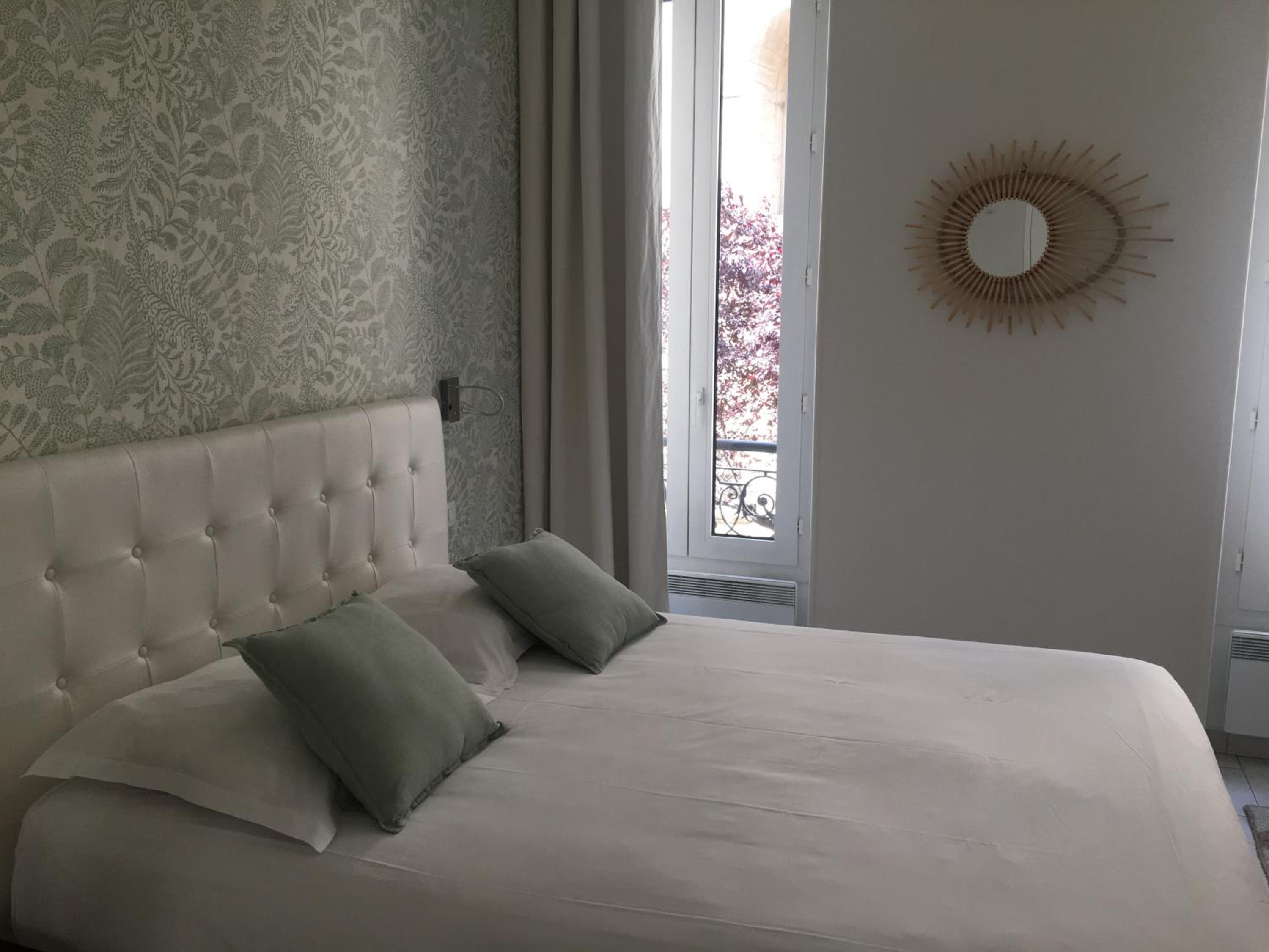 Superior room - accessible by stairs photo 3