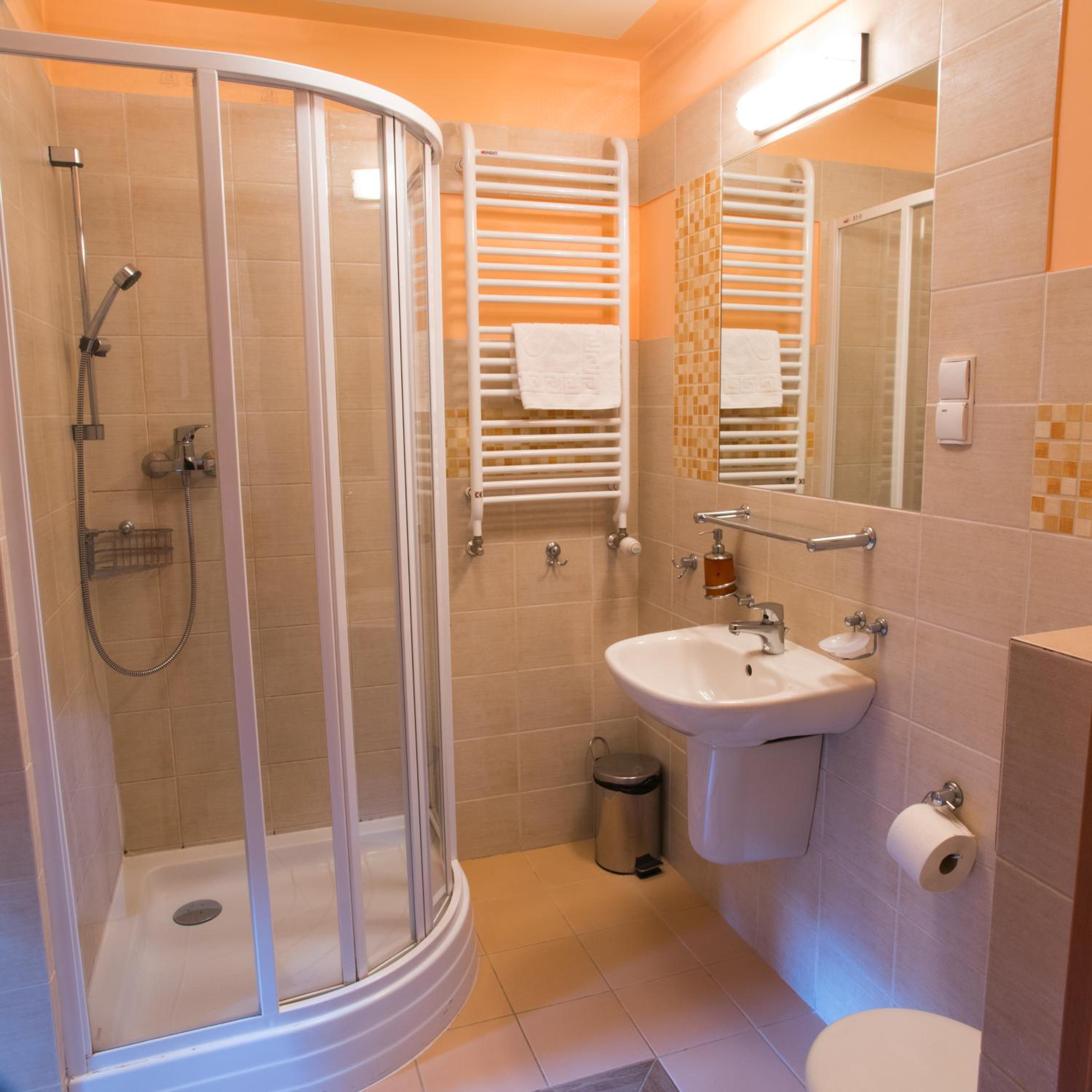 Exclusive Double Room photo 2