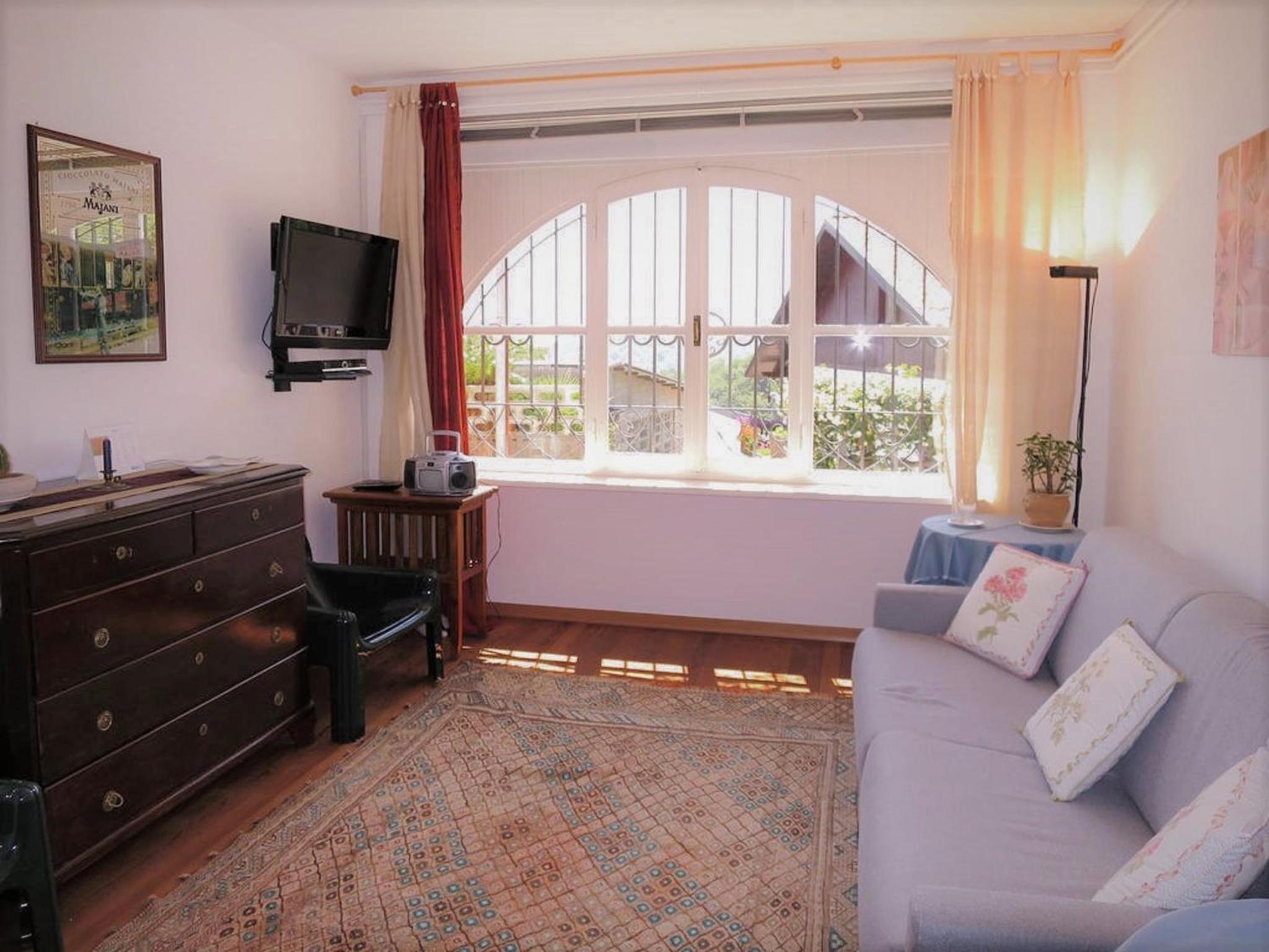 Apartment - Ground Floor - Photo 5