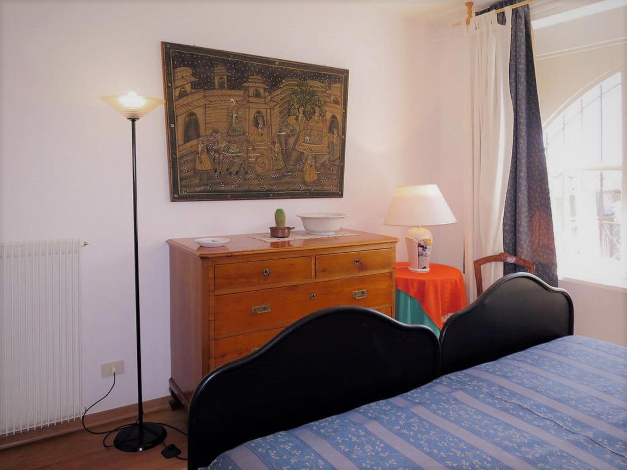 Apartment - Ground Floor - Photo 4