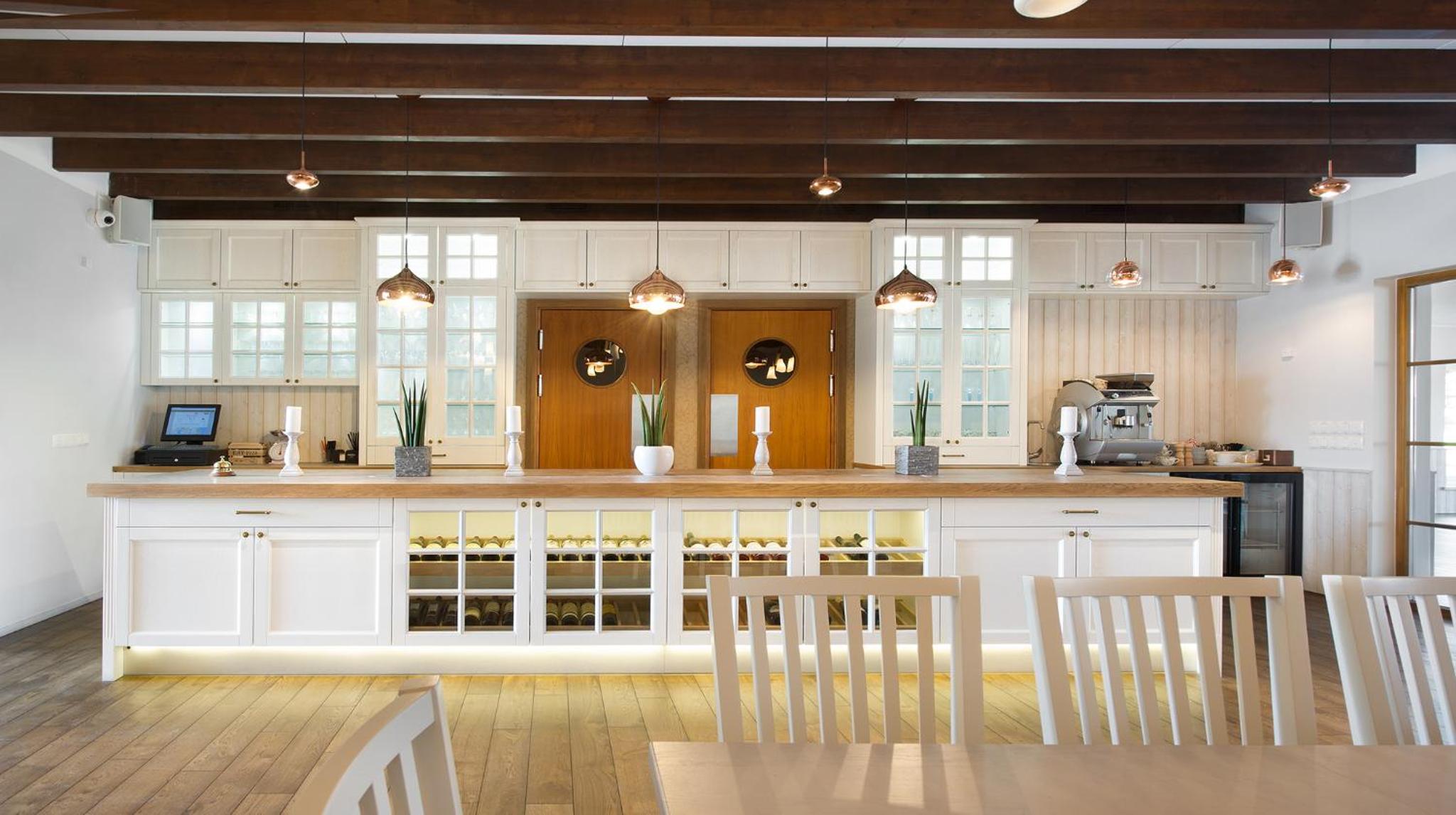 Vacation Home photo 3